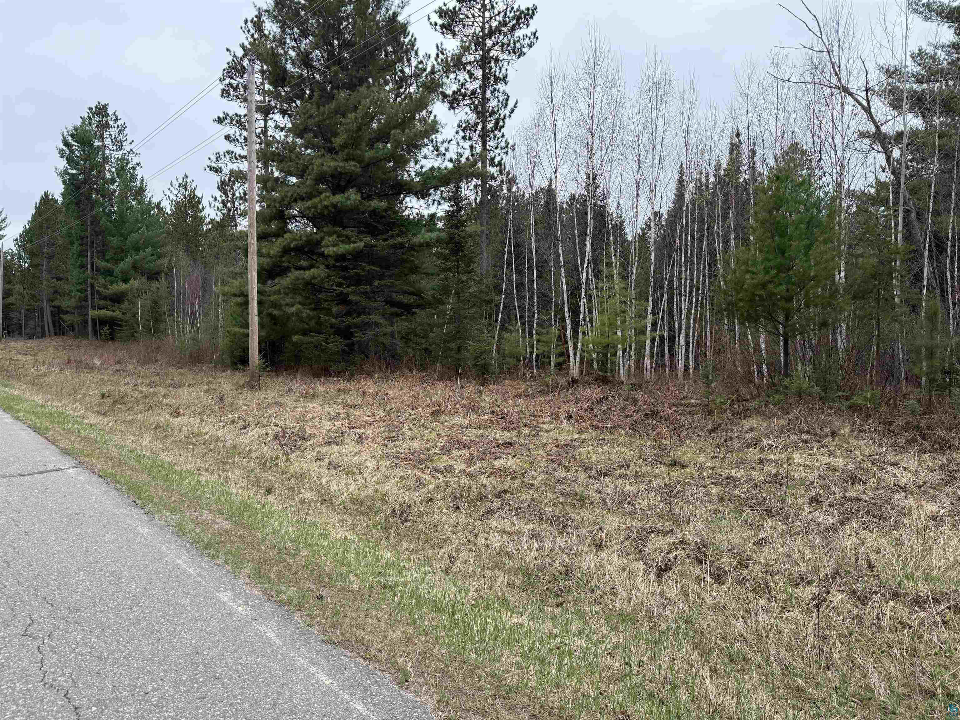 TBD Scout Camp Rd, Eveleth, MN 55734 Listing Photo  10