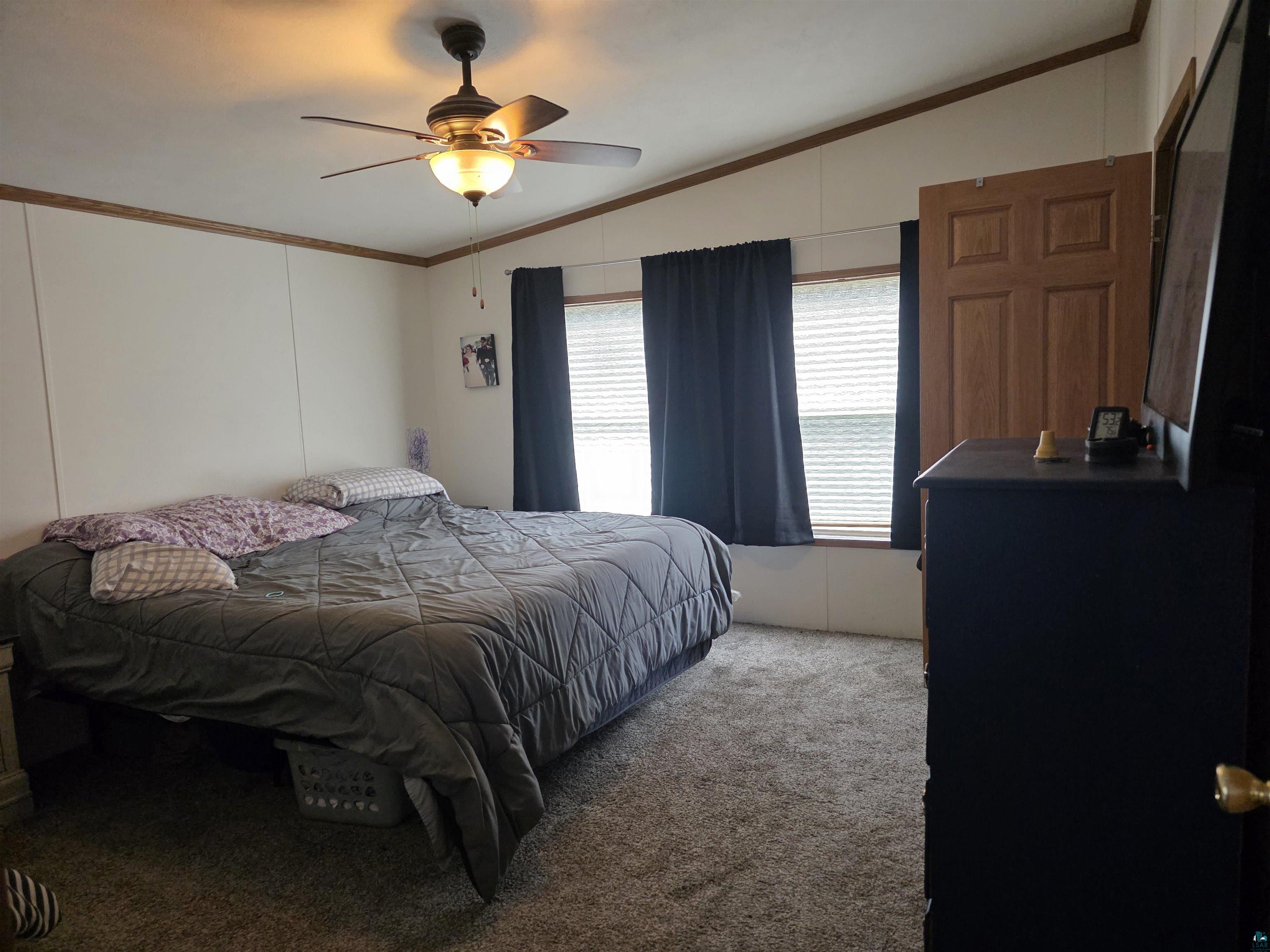 13 Spruce Dr, Duluth, MN 55810 Listing Photo  7