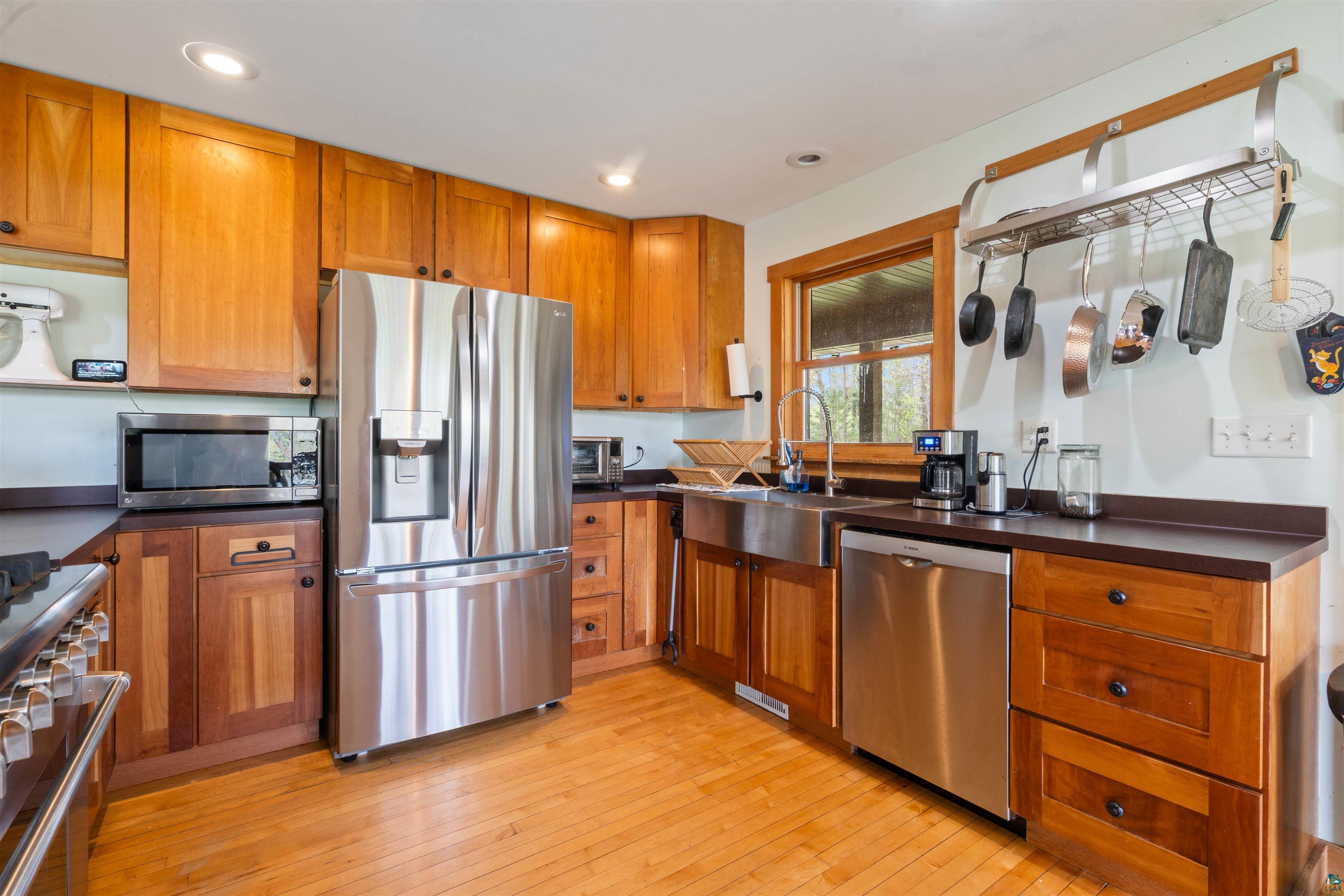 2834 Sundberg Rd, Mahtowa, MN 55707 Listing Photo  11