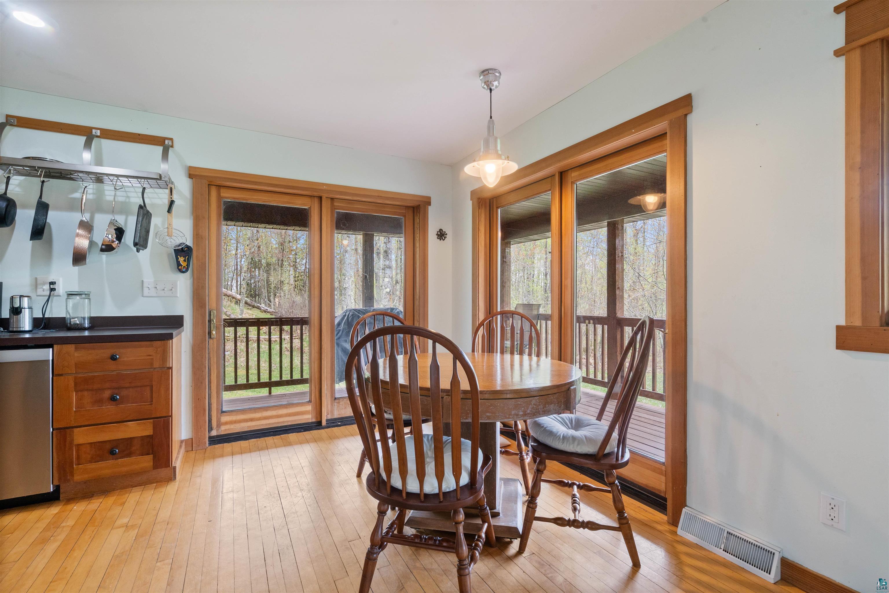 2834 Sundberg Rd, Mahtowa, MN 55707 Listing Photo  12