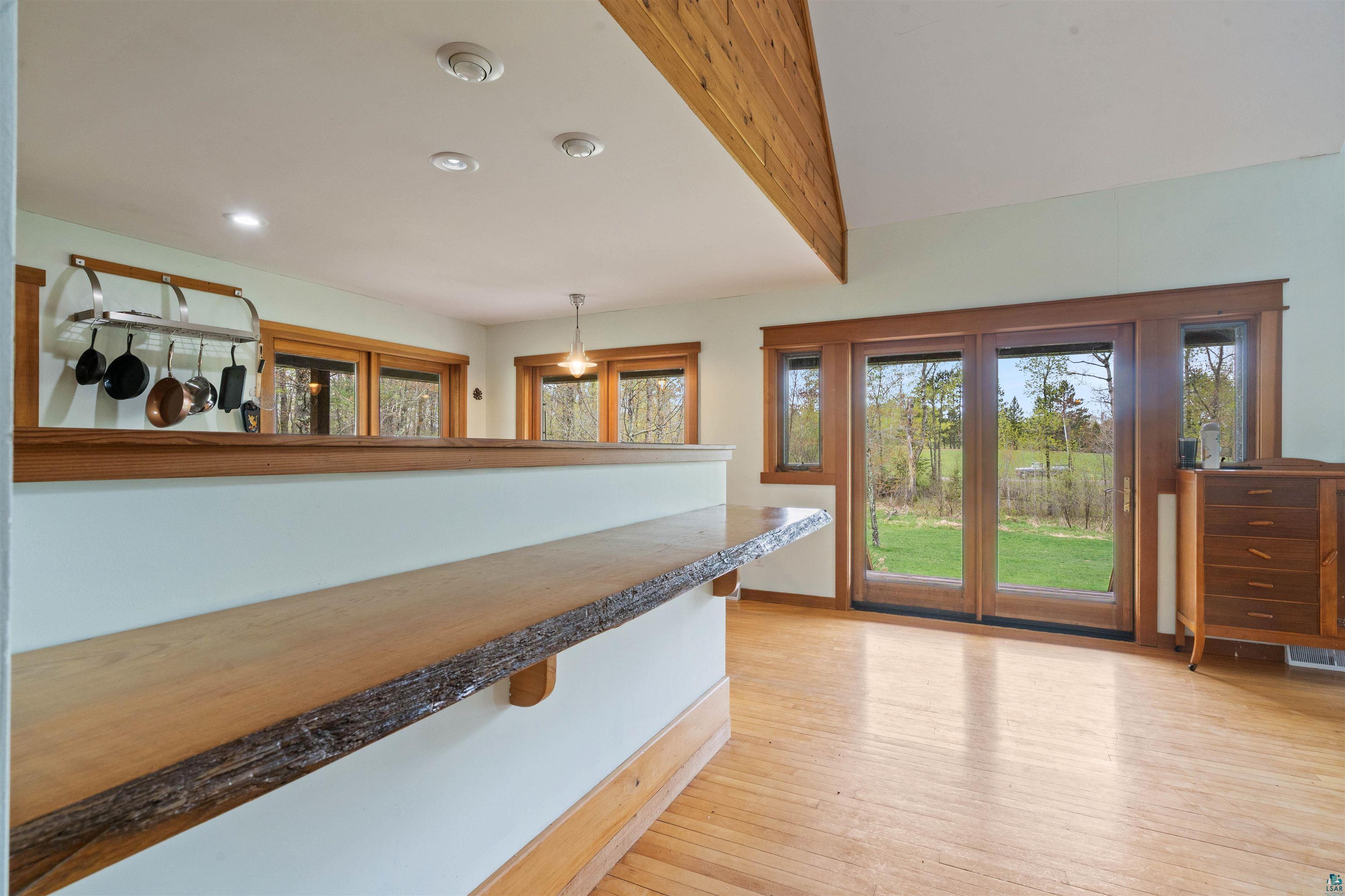 2834 Sundberg Rd, Mahtowa, MN 55707 Listing Photo  13