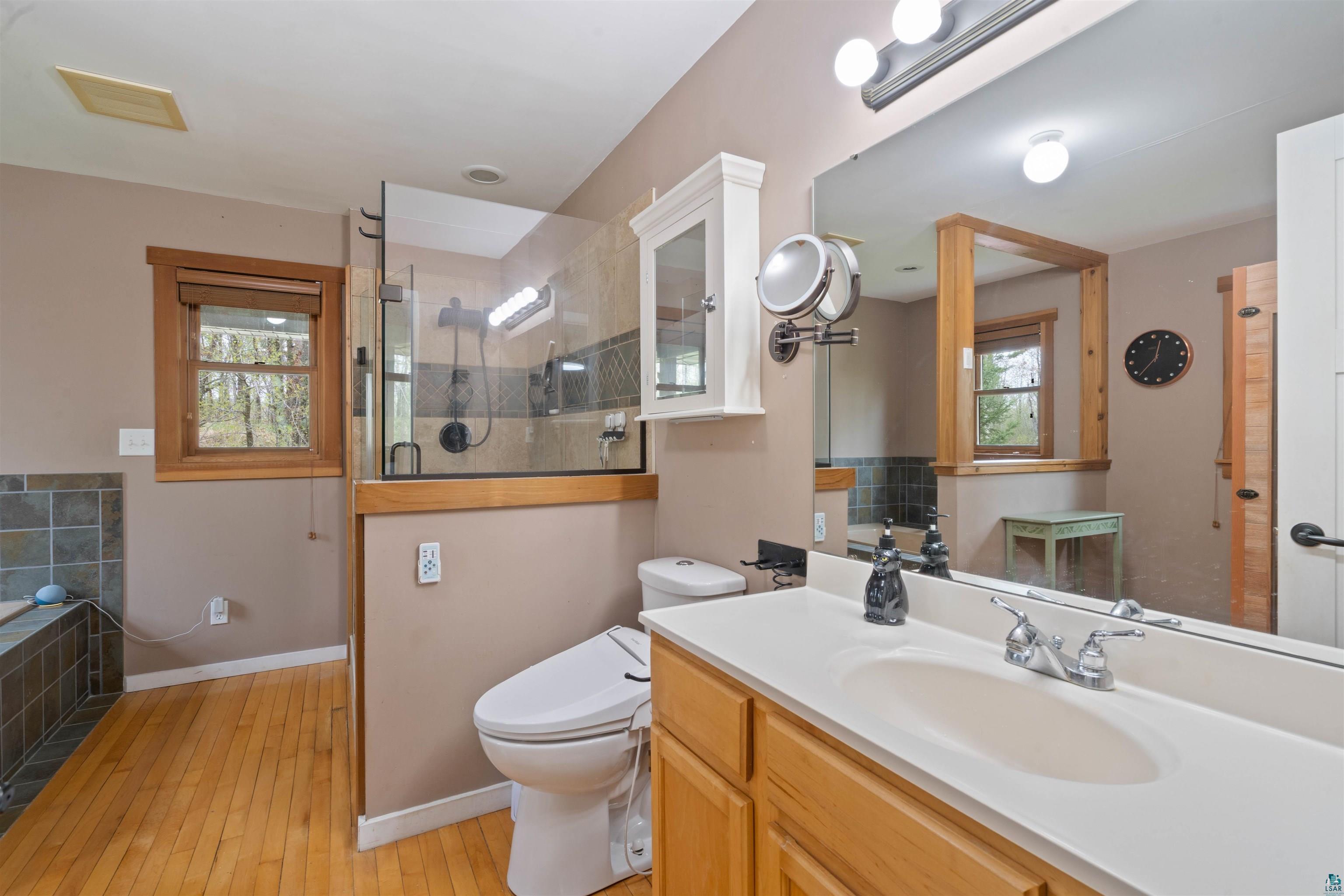 2834 Sundberg Rd, Mahtowa, MN 55707 Listing Photo  16