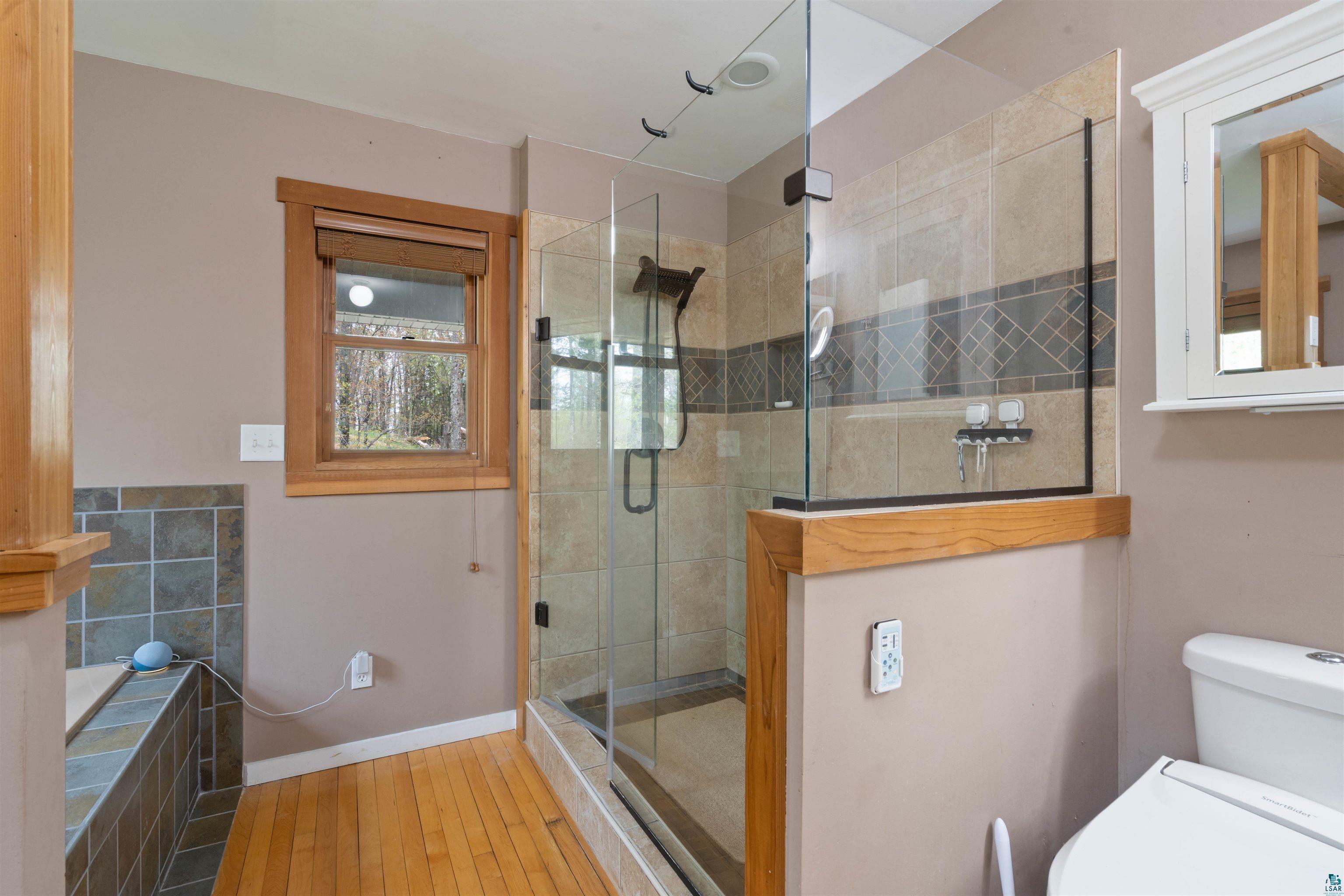 2834 Sundberg Rd, Mahtowa, MN 55707 Listing Photo  17