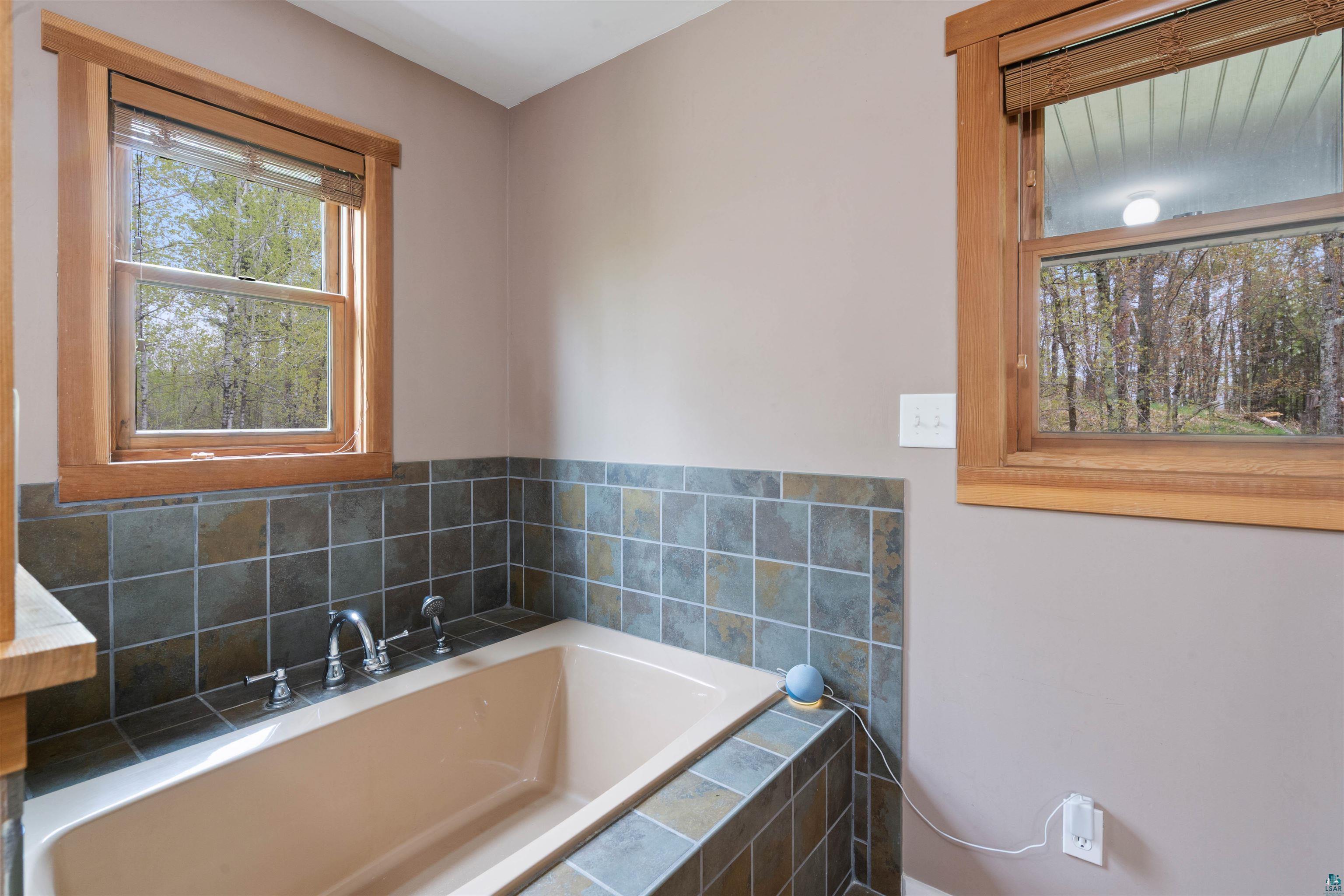 2834 Sundberg Rd, Mahtowa, MN 55707 Listing Photo  18