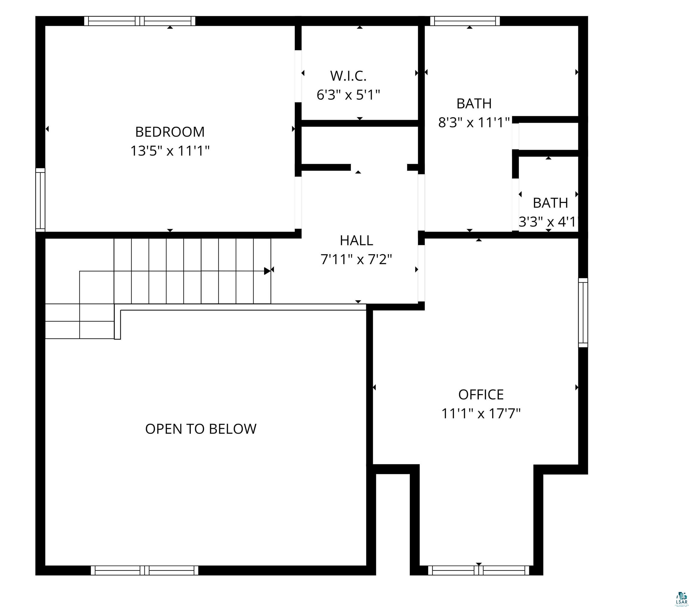 2834 Sundberg Rd, Mahtowa, MN 55707 Listing Photo  20