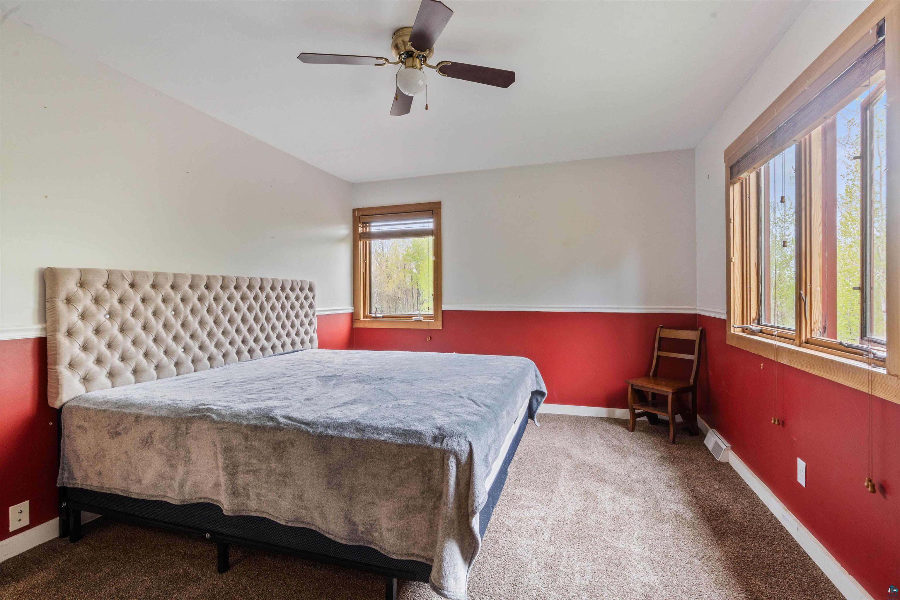 2834 Sundberg Rd, Mahtowa, MN 55707 Listing Photo  21