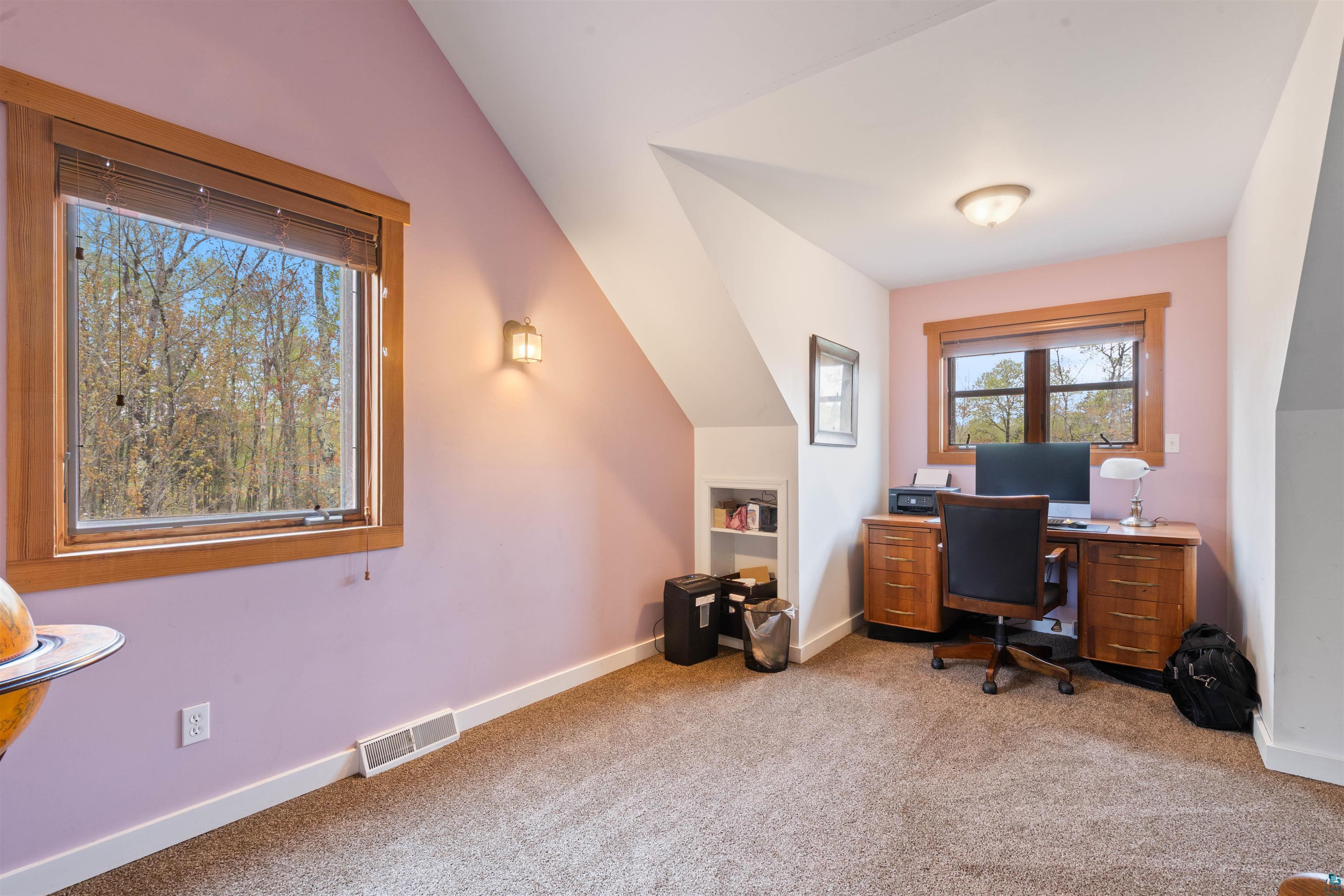 2834 Sundberg Rd, Mahtowa, MN 55707 Listing Photo  23