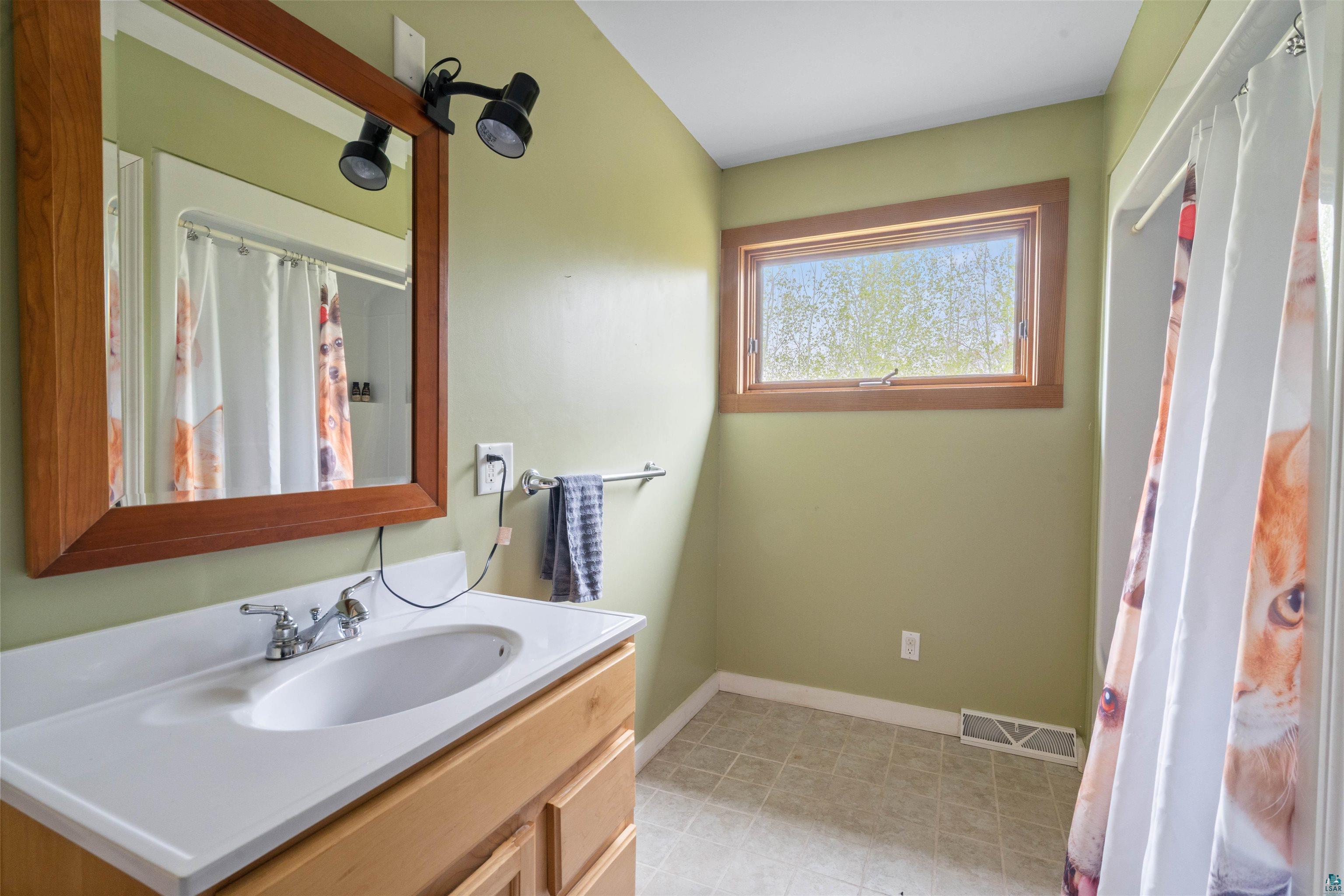 2834 Sundberg Rd, Mahtowa, MN 55707 Listing Photo  25