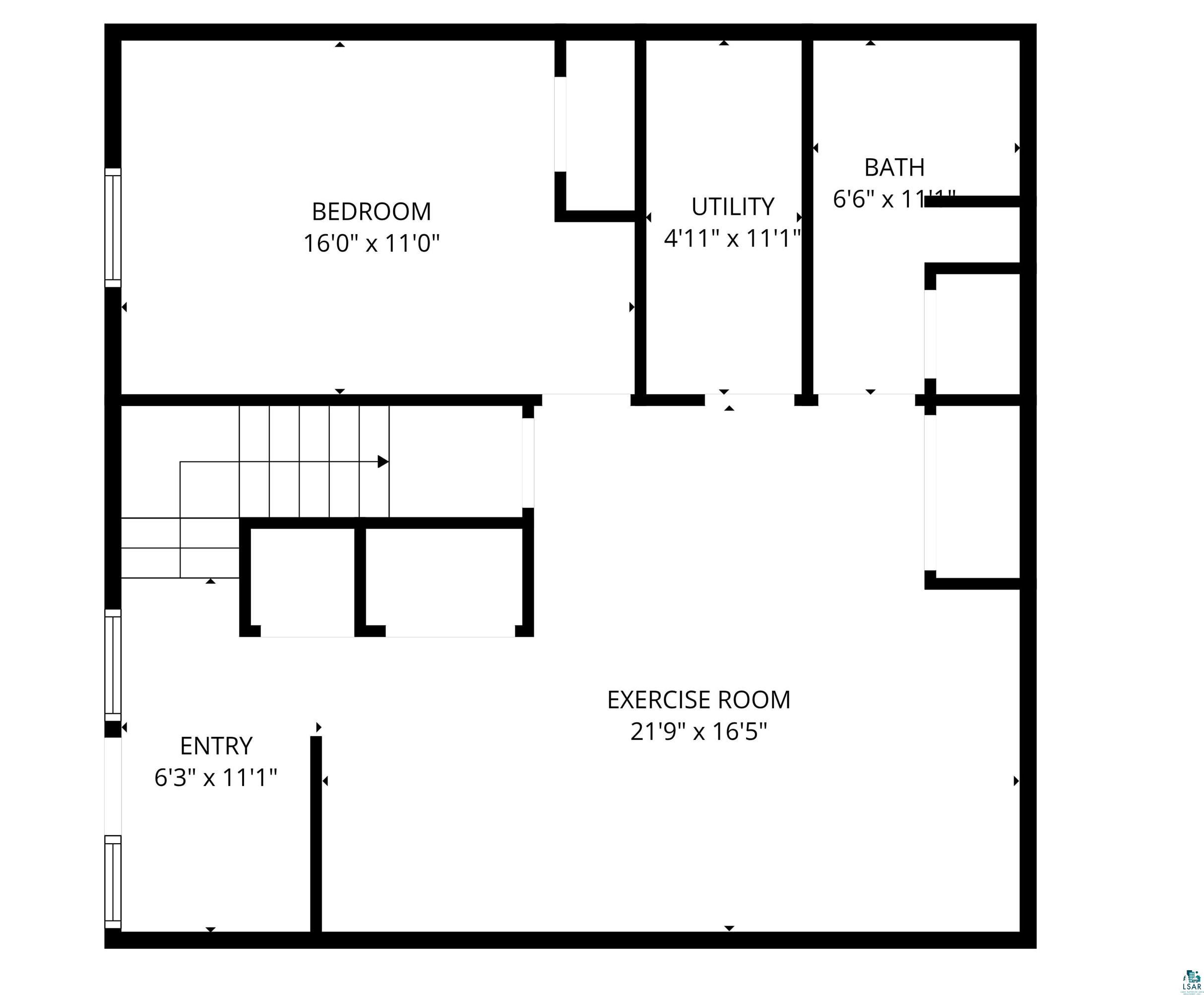 2834 Sundberg Rd, Mahtowa, MN 55707 Listing Photo  26