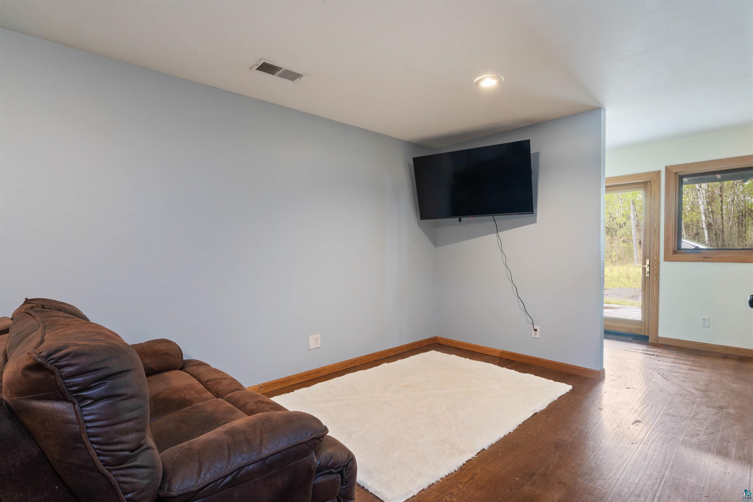 2834 Sundberg Rd, Mahtowa, MN 55707 Listing Photo  29