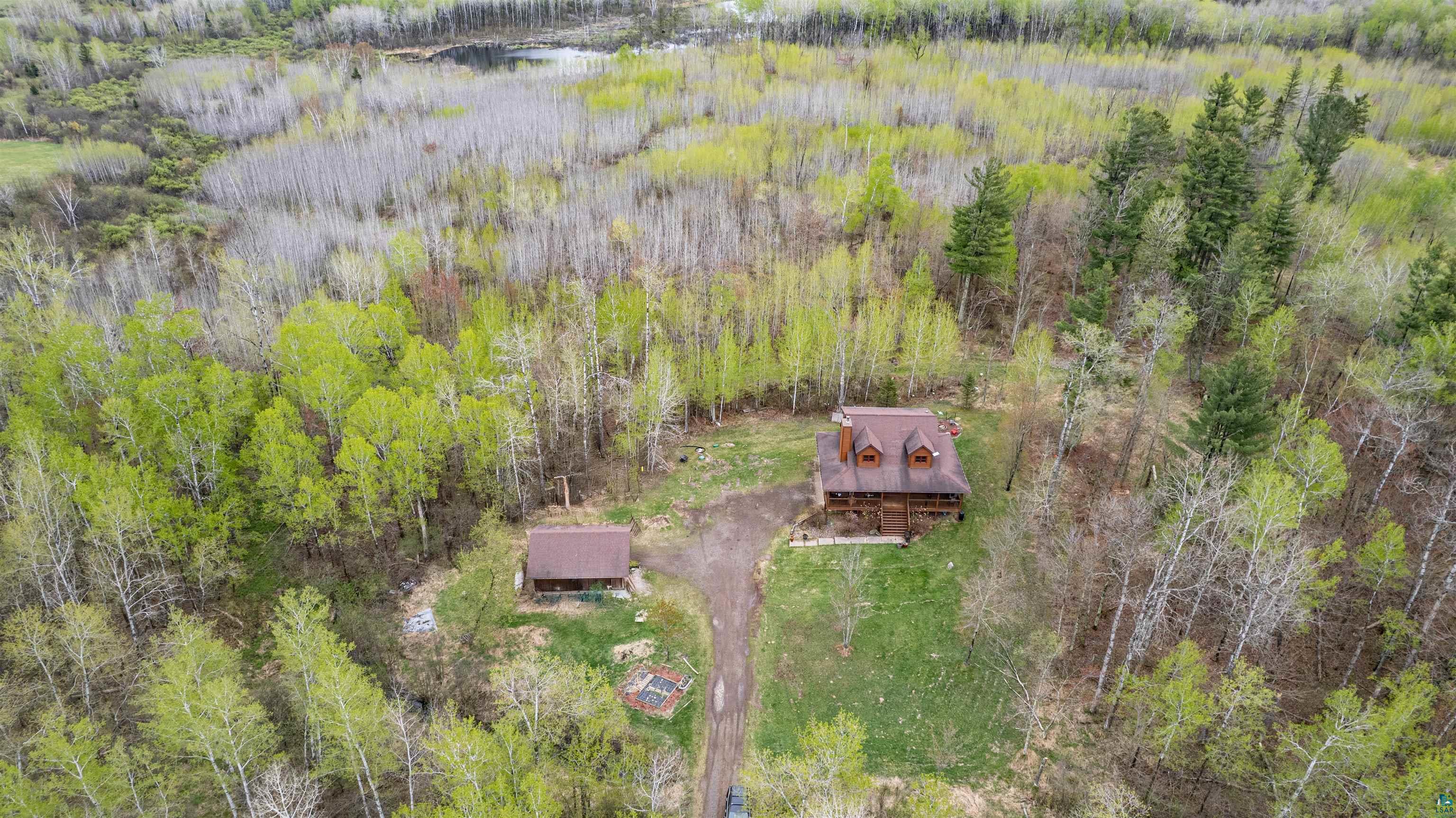 2834 Sundberg Rd, Mahtowa, MN 55707 Listing Photo  4