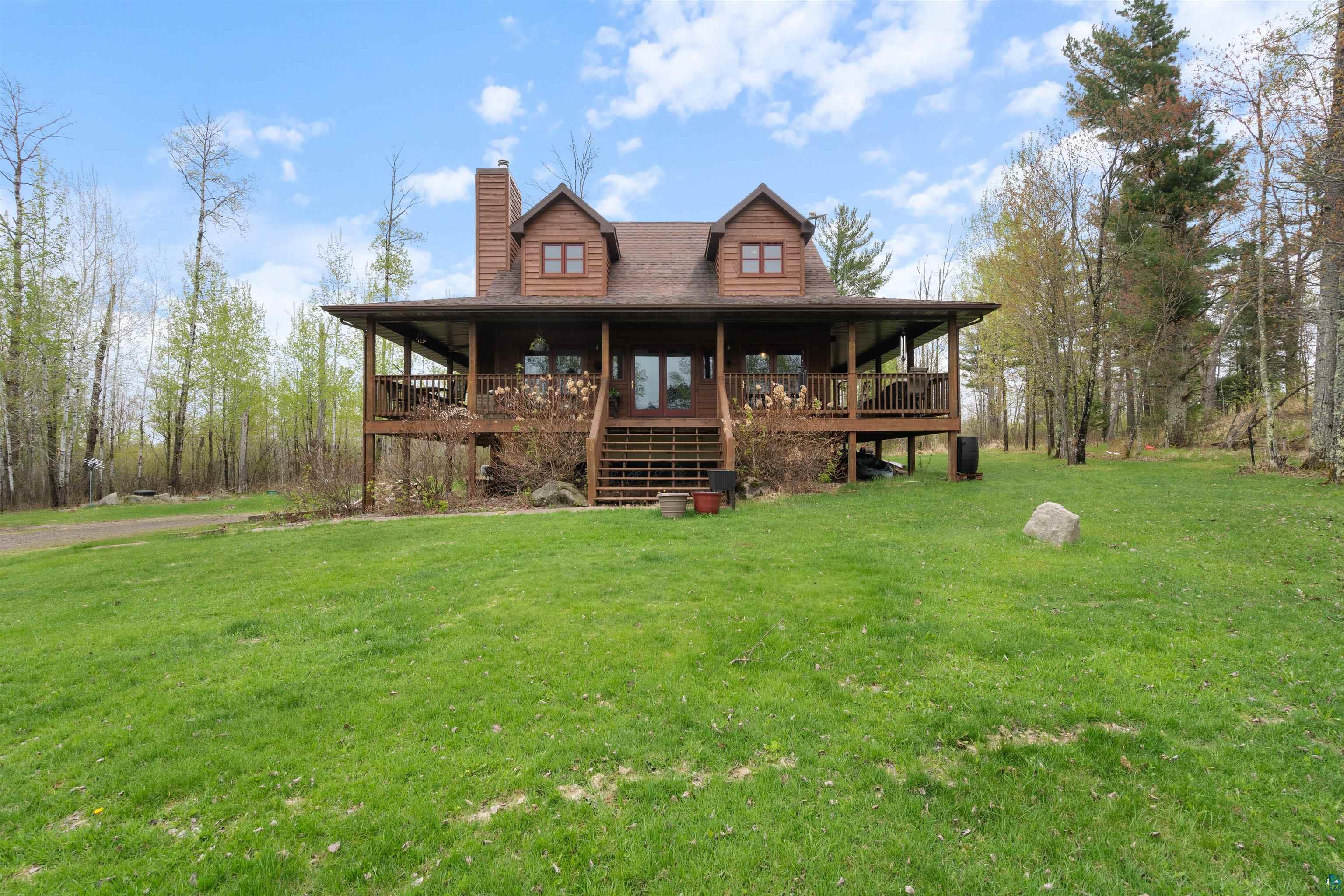 2834 Sundberg Rd, Mahtowa, MN 55707 Listing Photo  34