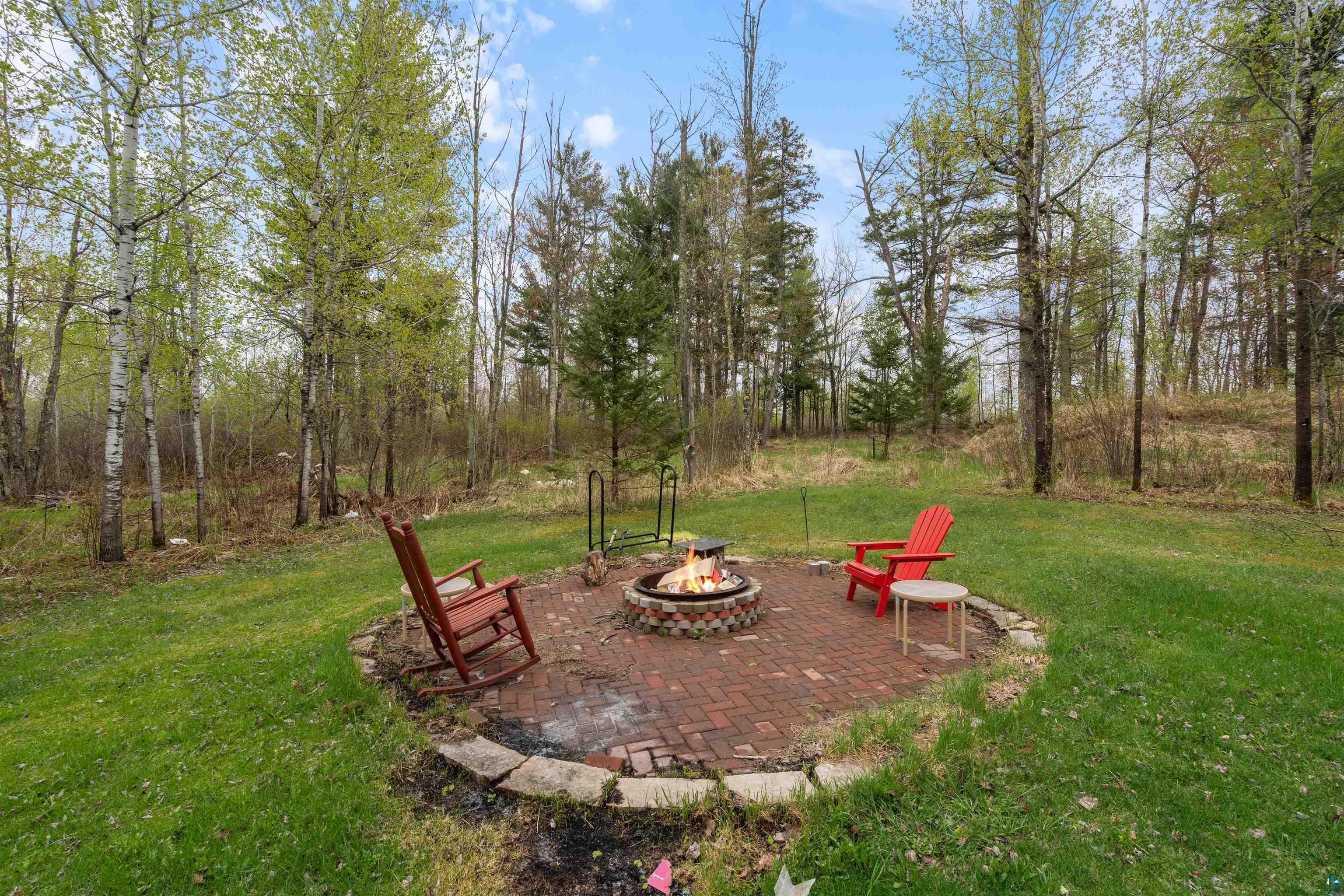 2834 Sundberg Rd, Mahtowa, MN 55707 Listing Photo  36