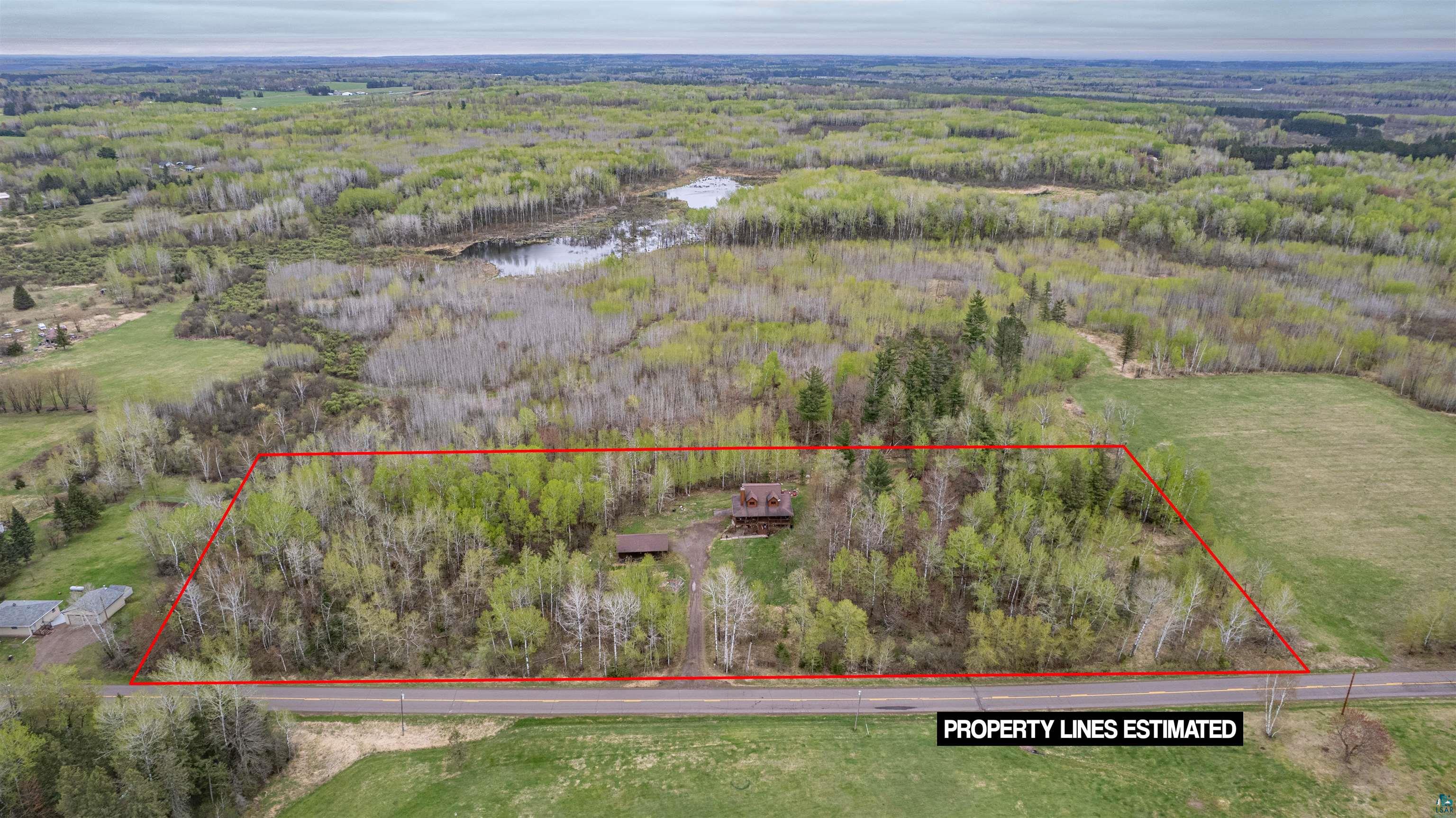 2834 Sundberg Rd, Mahtowa, MN 55707 Listing Photo  38
