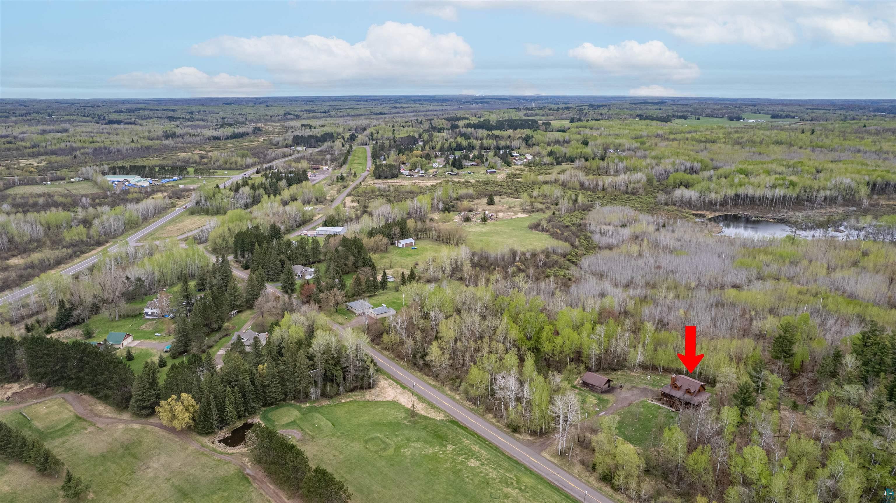 2834 Sundberg Rd, Mahtowa, MN 55707 Listing Photo  39