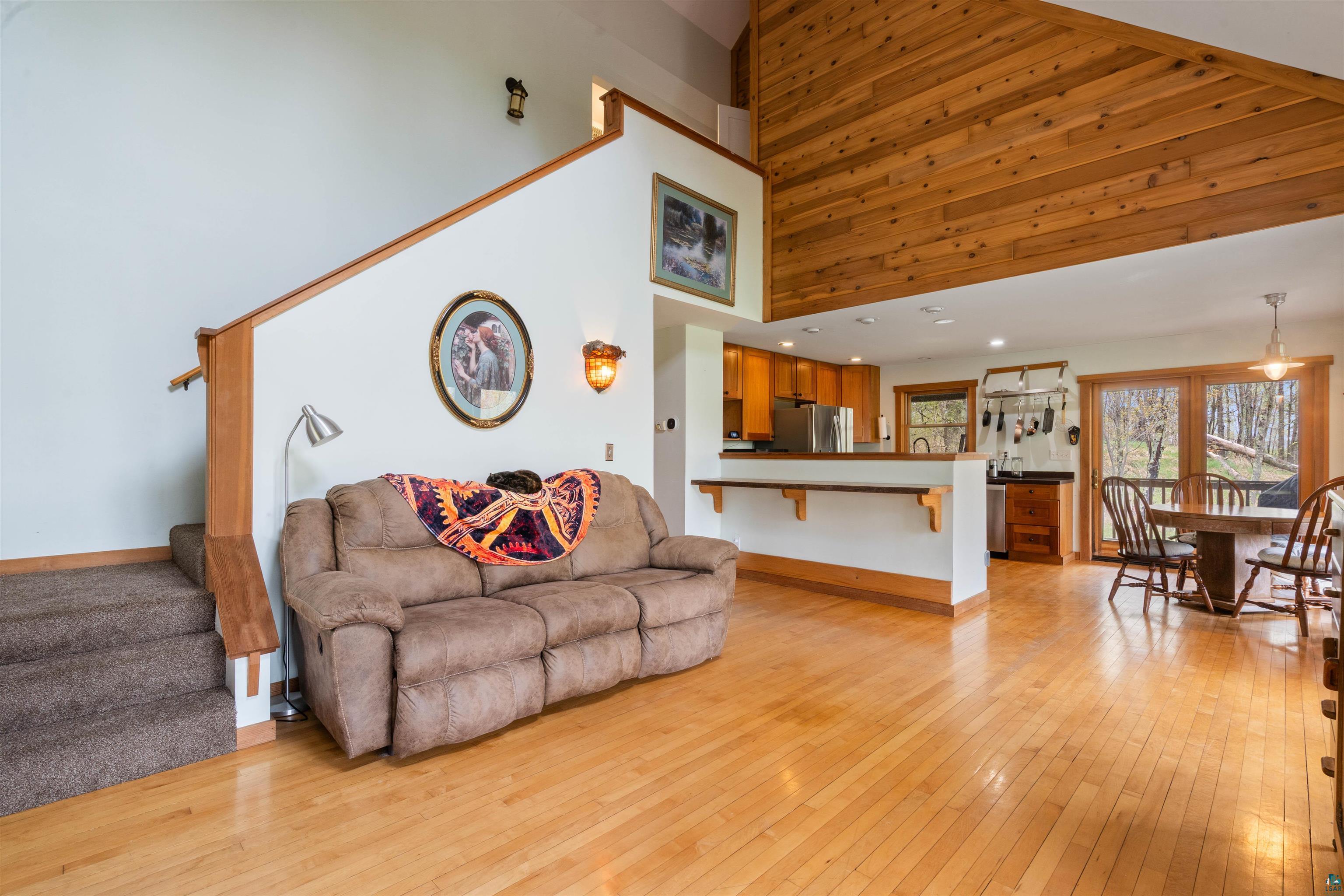 2834 Sundberg Rd, Mahtowa, MN 55707 Listing Photo  8