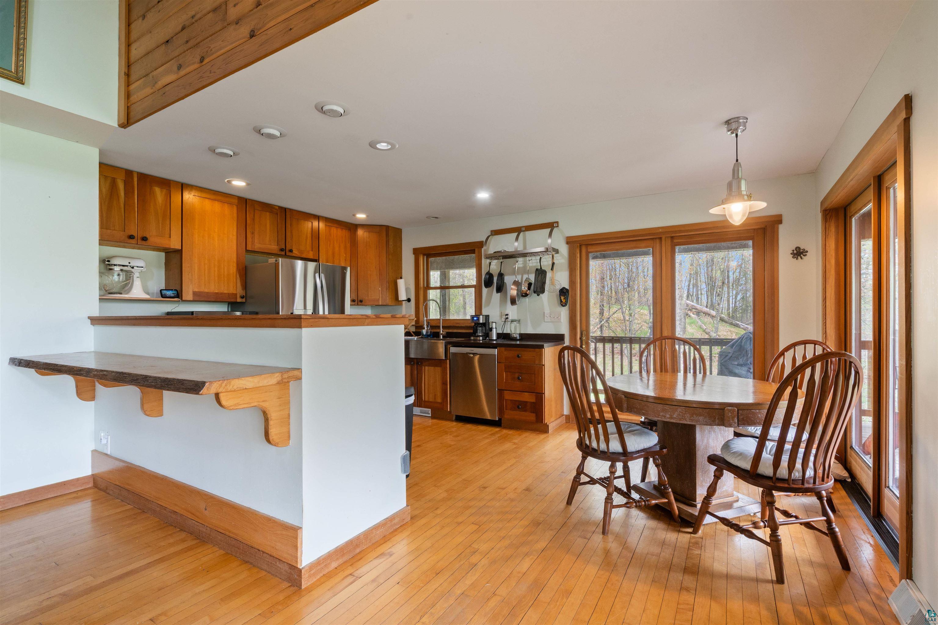 2834 Sundberg Rd, Mahtowa, MN 55707 Listing Photo  9