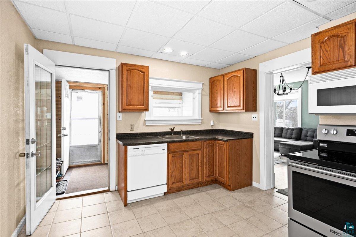 819 6th Ave, Two Harbors, MN 55616 Listing Photo  15
