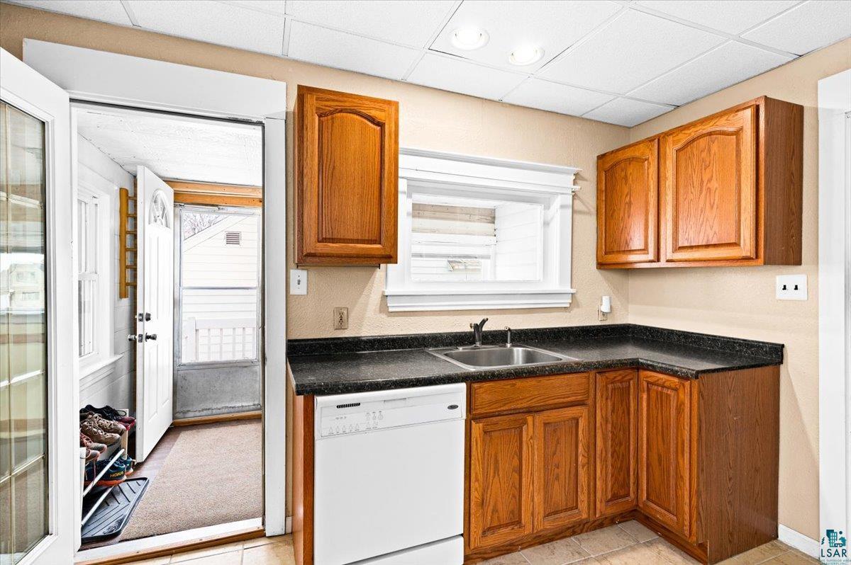 819 6th Ave, Two Harbors, MN 55616 Listing Photo  17