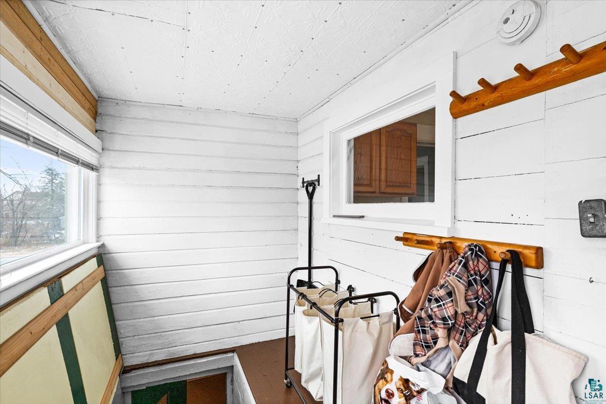 819 6th Ave, Two Harbors, MN 55616 Listing Photo  21