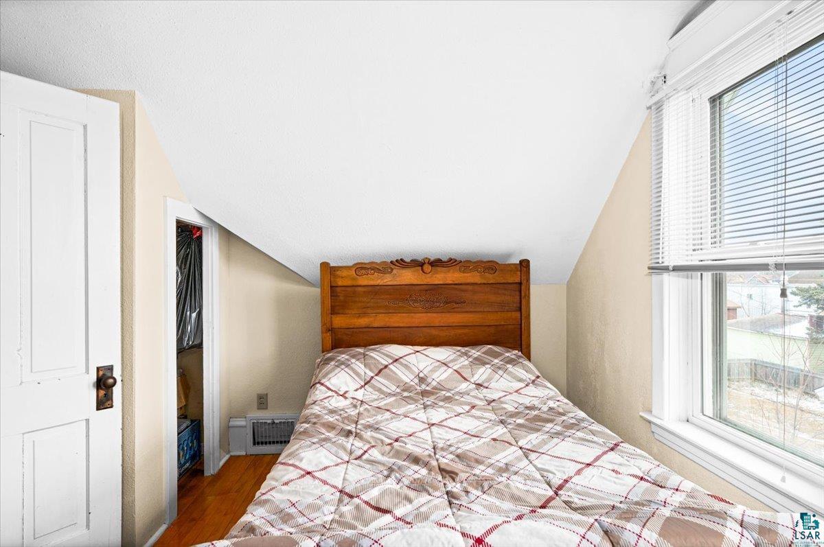 819 6th Ave, Two Harbors, MN 55616 Listing Photo  29