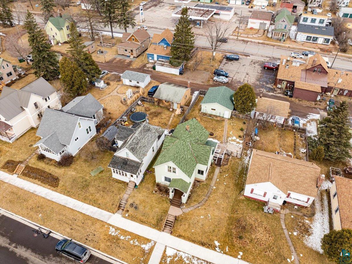 819 6th Ave, Two Harbors, MN 55616 Listing Photo  37