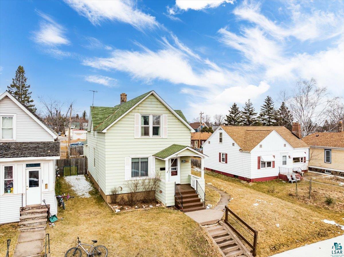 819 6th Ave, Two Harbors, MN 55616 Listing Photo  38