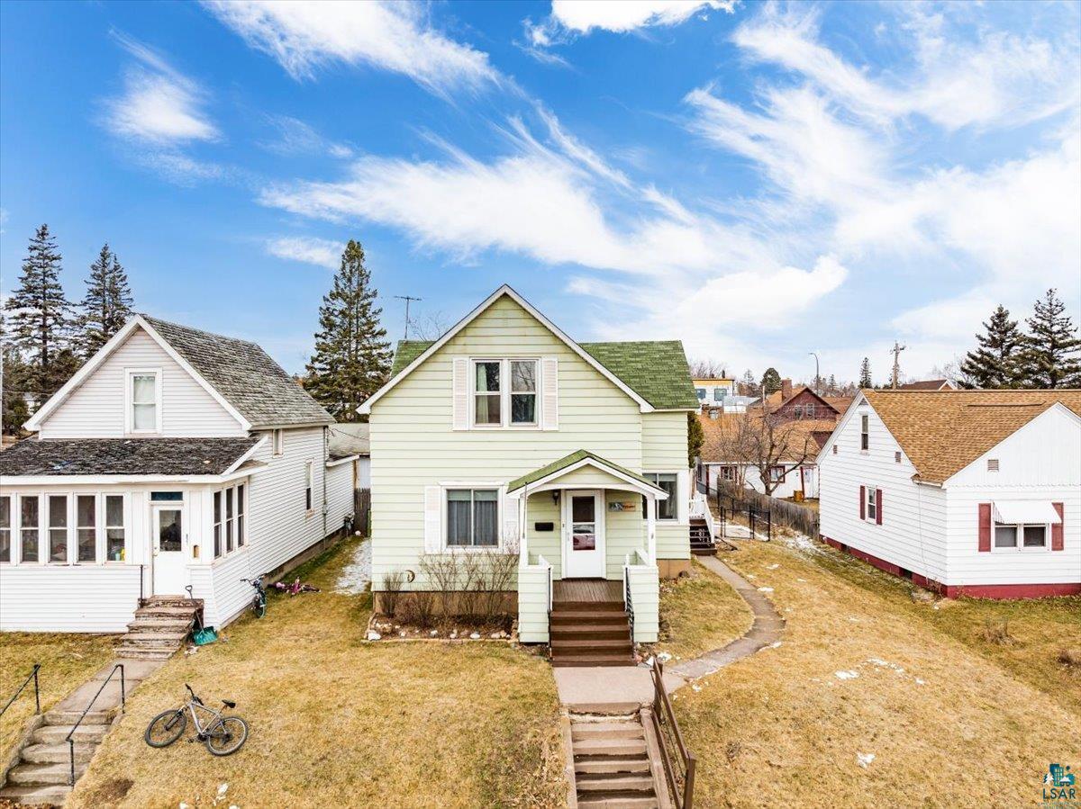 819 6th Ave, Two Harbors, MN 55616 Listing Photo  39