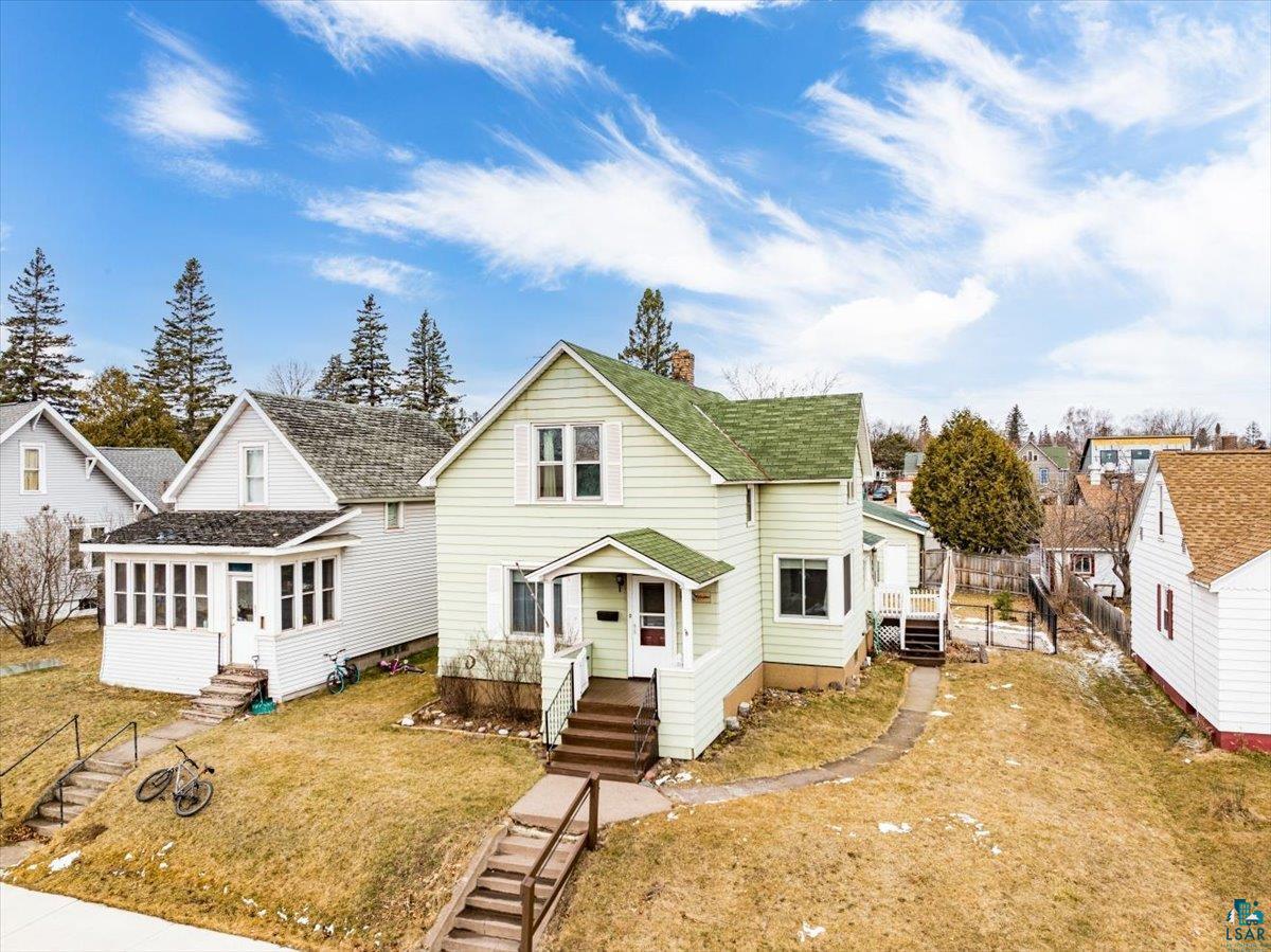 819 6th Ave, Two Harbors, MN 55616 Listing Photo  40