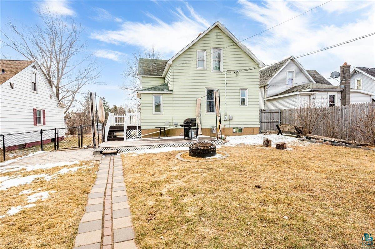 819 6th Ave, Two Harbors, MN 55616 Listing Photo  41