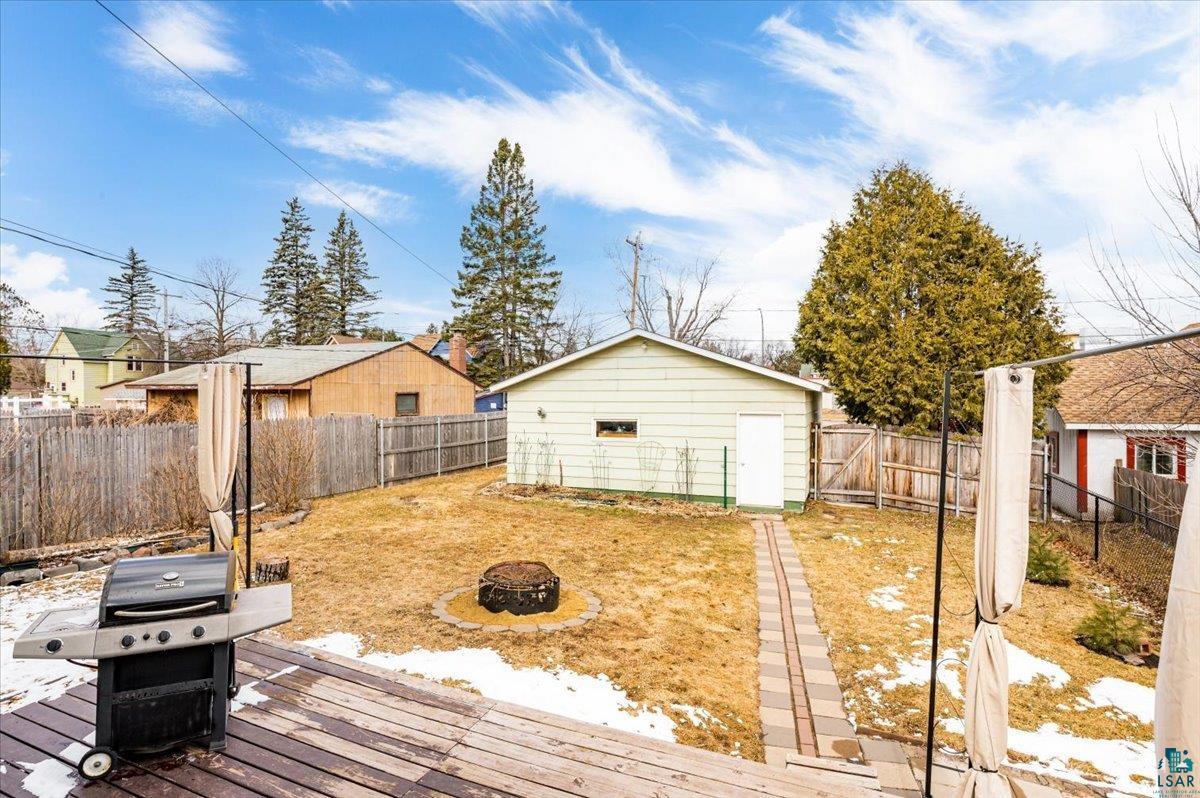 819 6th Ave, Two Harbors, MN 55616 Listing Photo  42