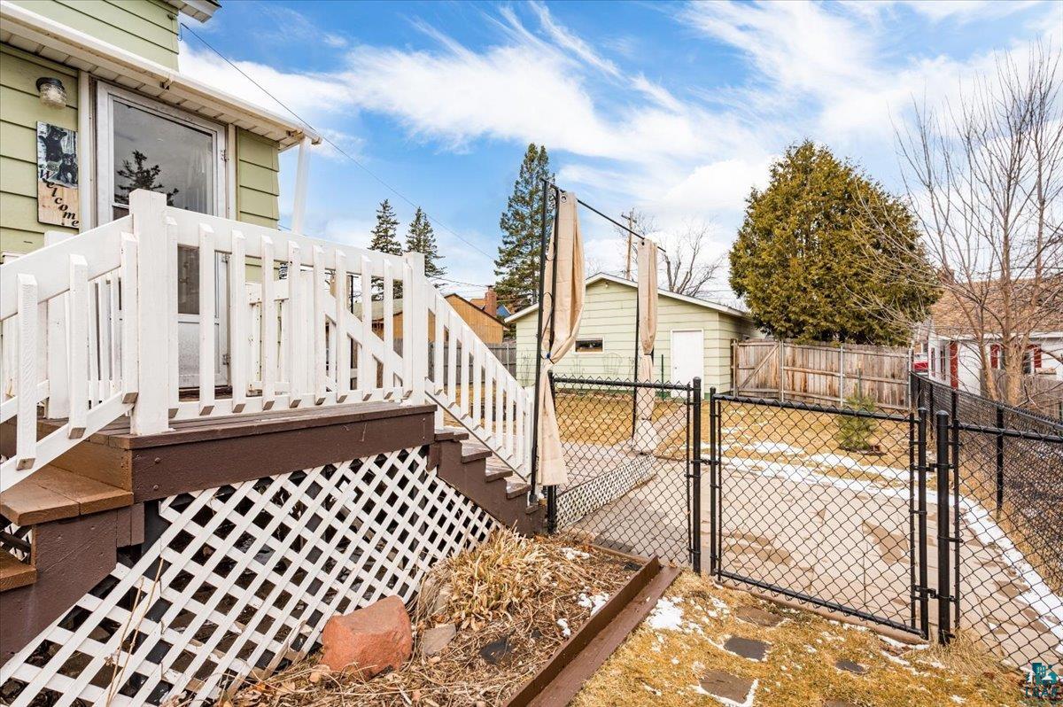 819 6th Ave, Two Harbors, MN 55616 Listing Photo  43