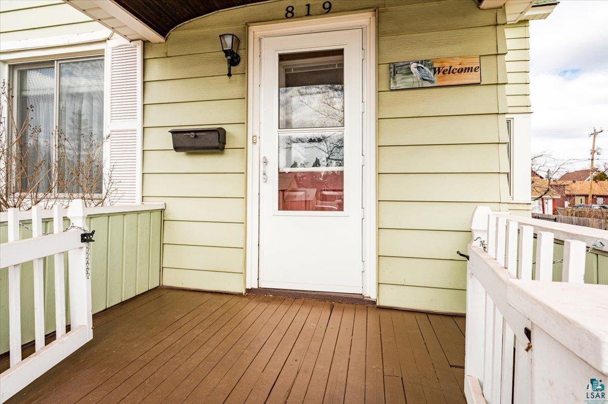 819 6th Ave, Two Harbors, MN 55616 Listing Photo  7
