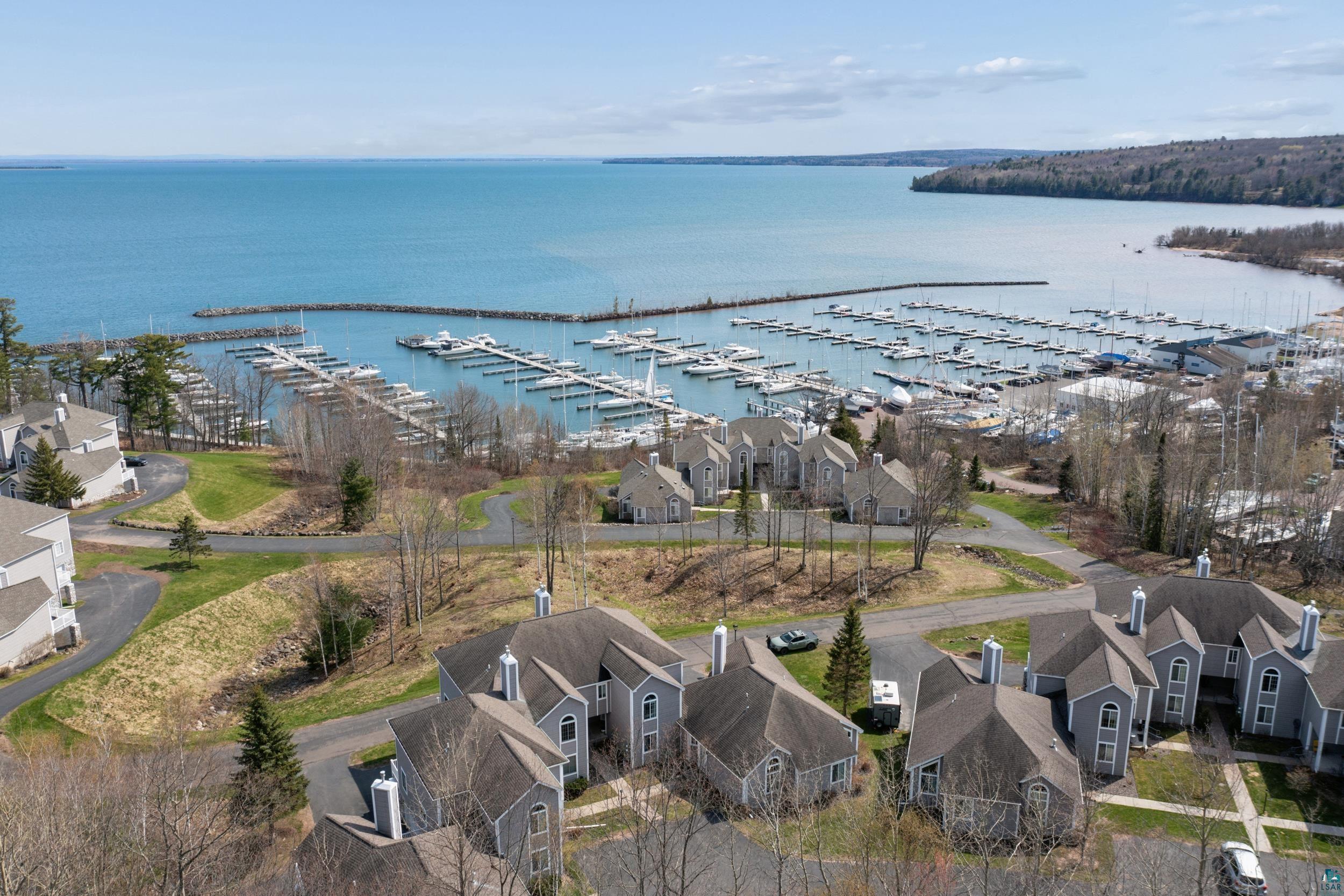 34590 Bay View Rd, #801, Bayfield, WI 54814 Listing Photo  1