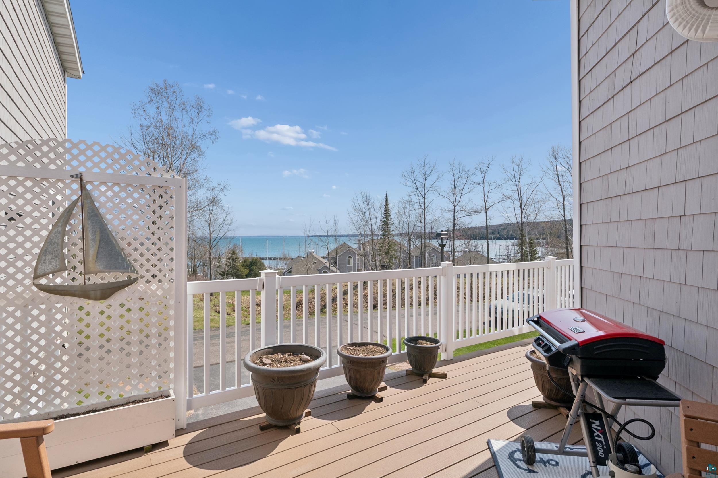 34590 Bay View Rd, #801, Bayfield, WI 54814 Listing Photo  2