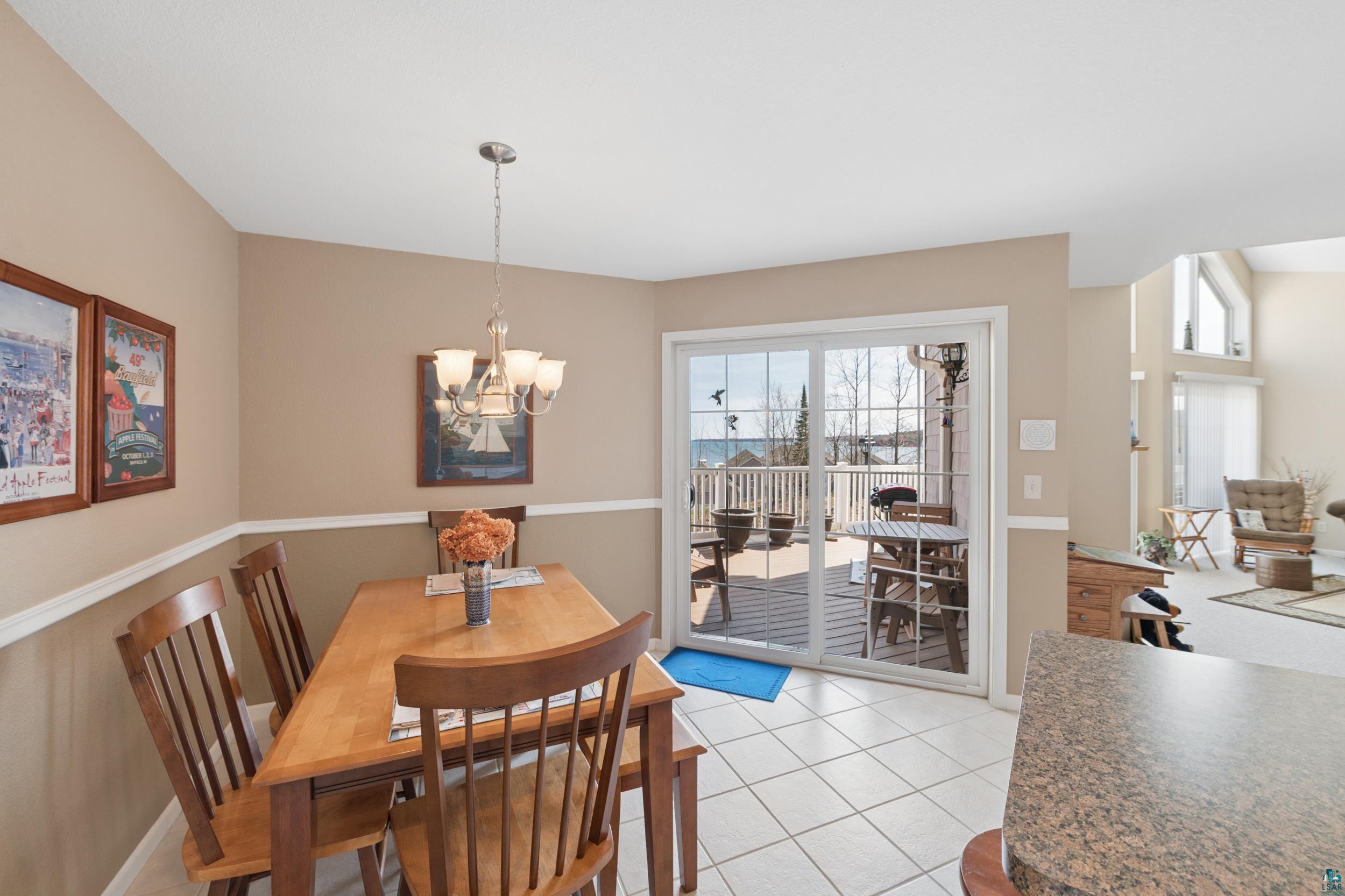 34590 Bay View Rd, #801, Bayfield, WI 54814 Listing Photo  11