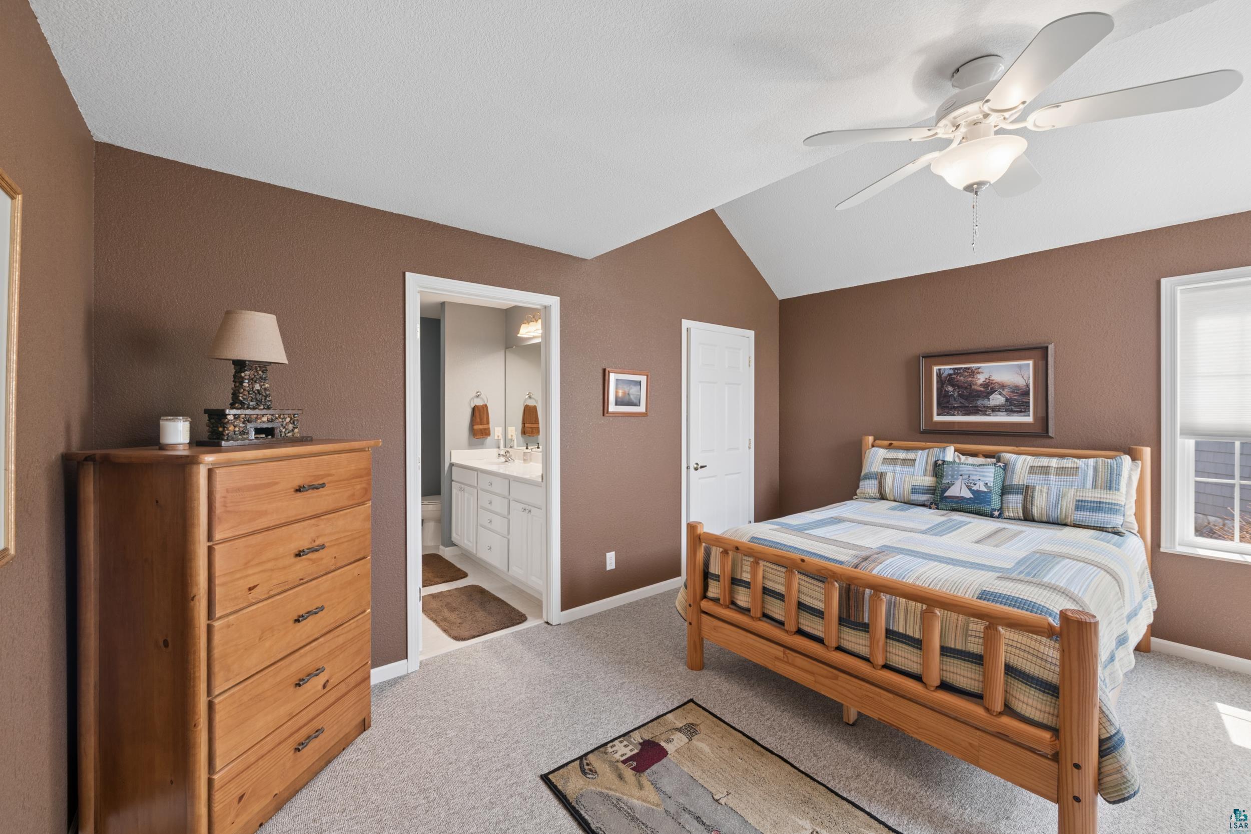 34590 Bay View Rd, #801, Bayfield, WI 54814 Listing Photo  12