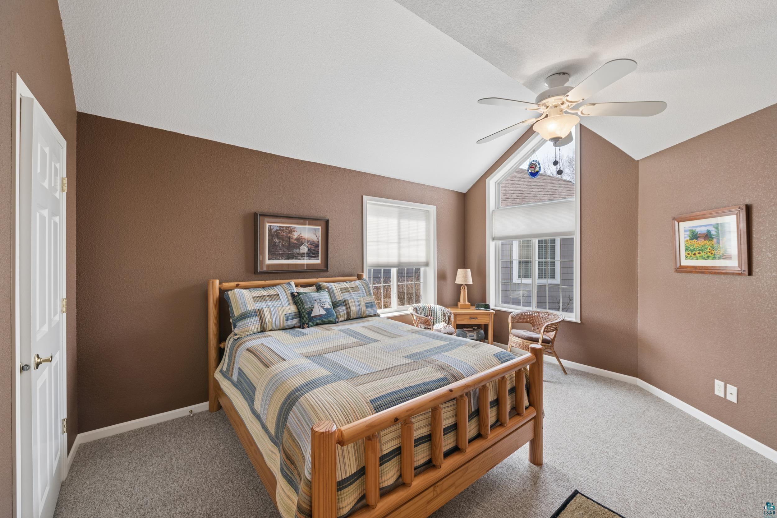 34590 Bay View Rd, #801, Bayfield, WI 54814 Listing Photo  13