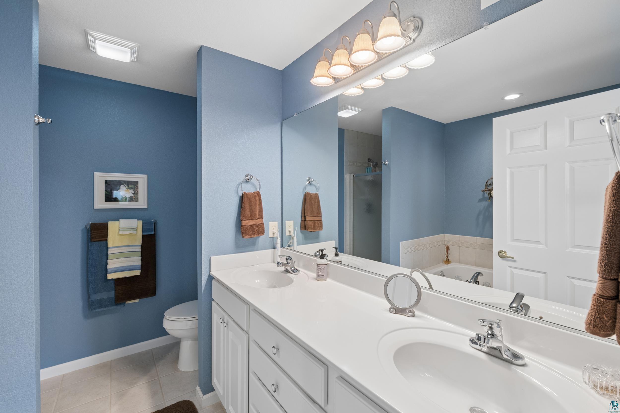 34590 Bay View Rd, #801, Bayfield, WI 54814 Listing Photo  14