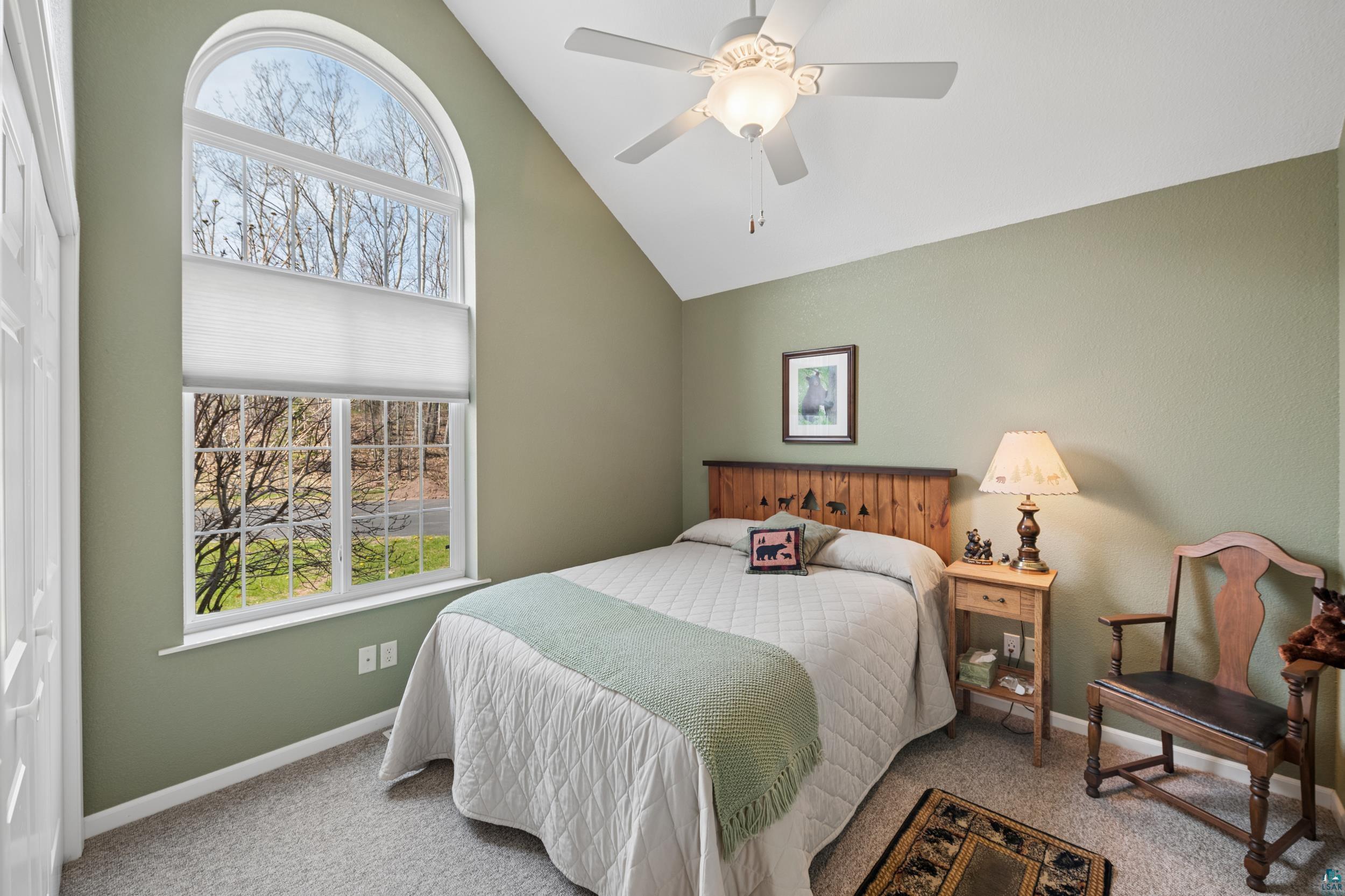 34590 Bay View Rd, #801, Bayfield, WI 54814 Listing Photo  16
