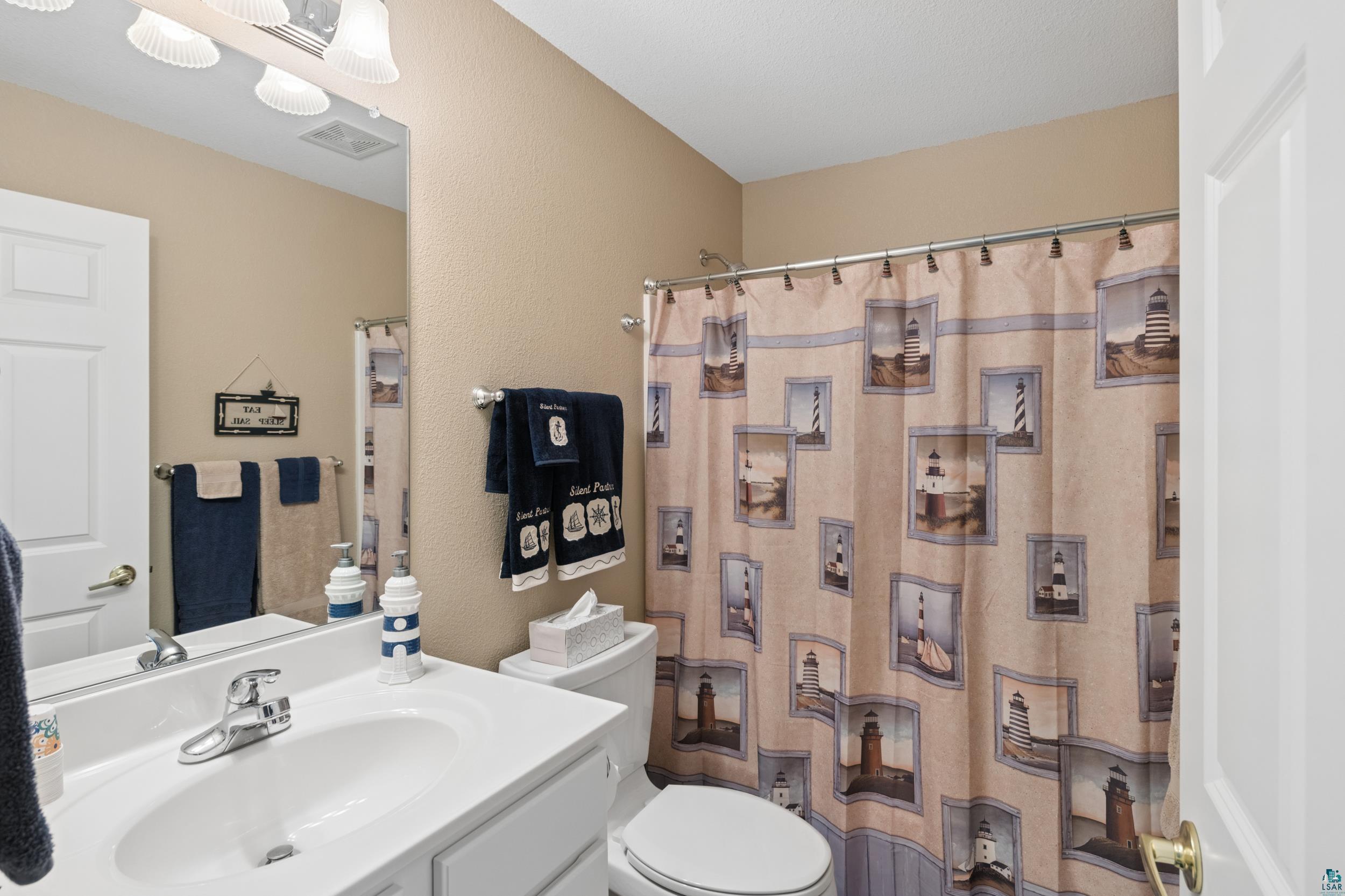 34590 Bay View Rd, #801, Bayfield, WI 54814 Listing Photo  18