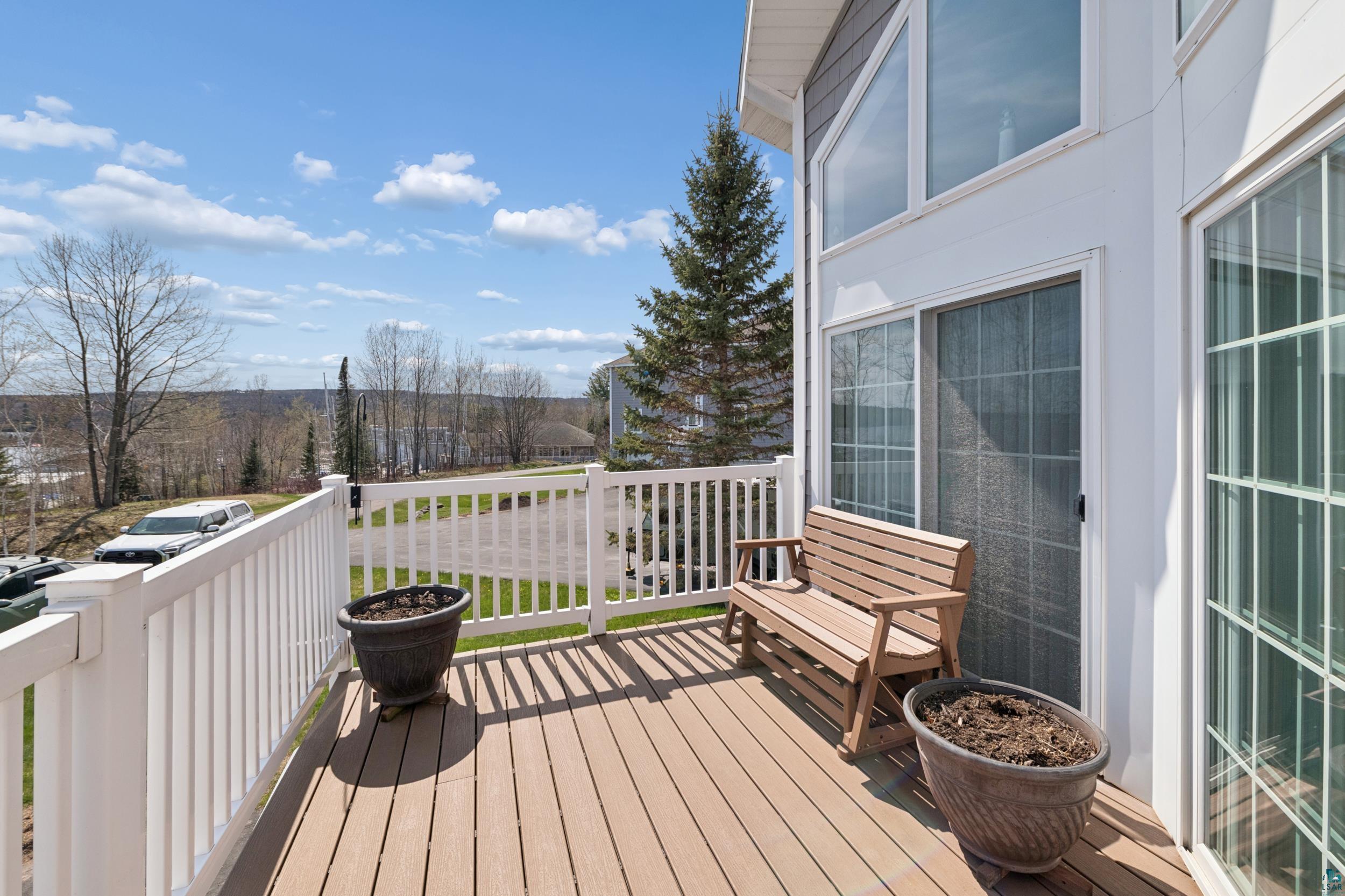 34590 Bay View Rd, #801, Bayfield, WI 54814 Listing Photo  3