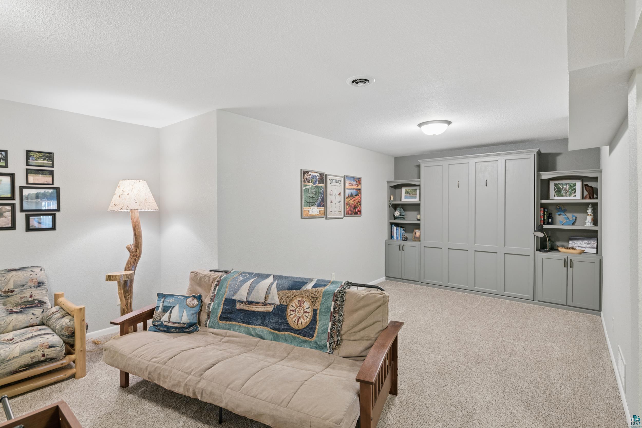 34590 Bay View Rd, #801, Bayfield, WI 54814 Listing Photo  21