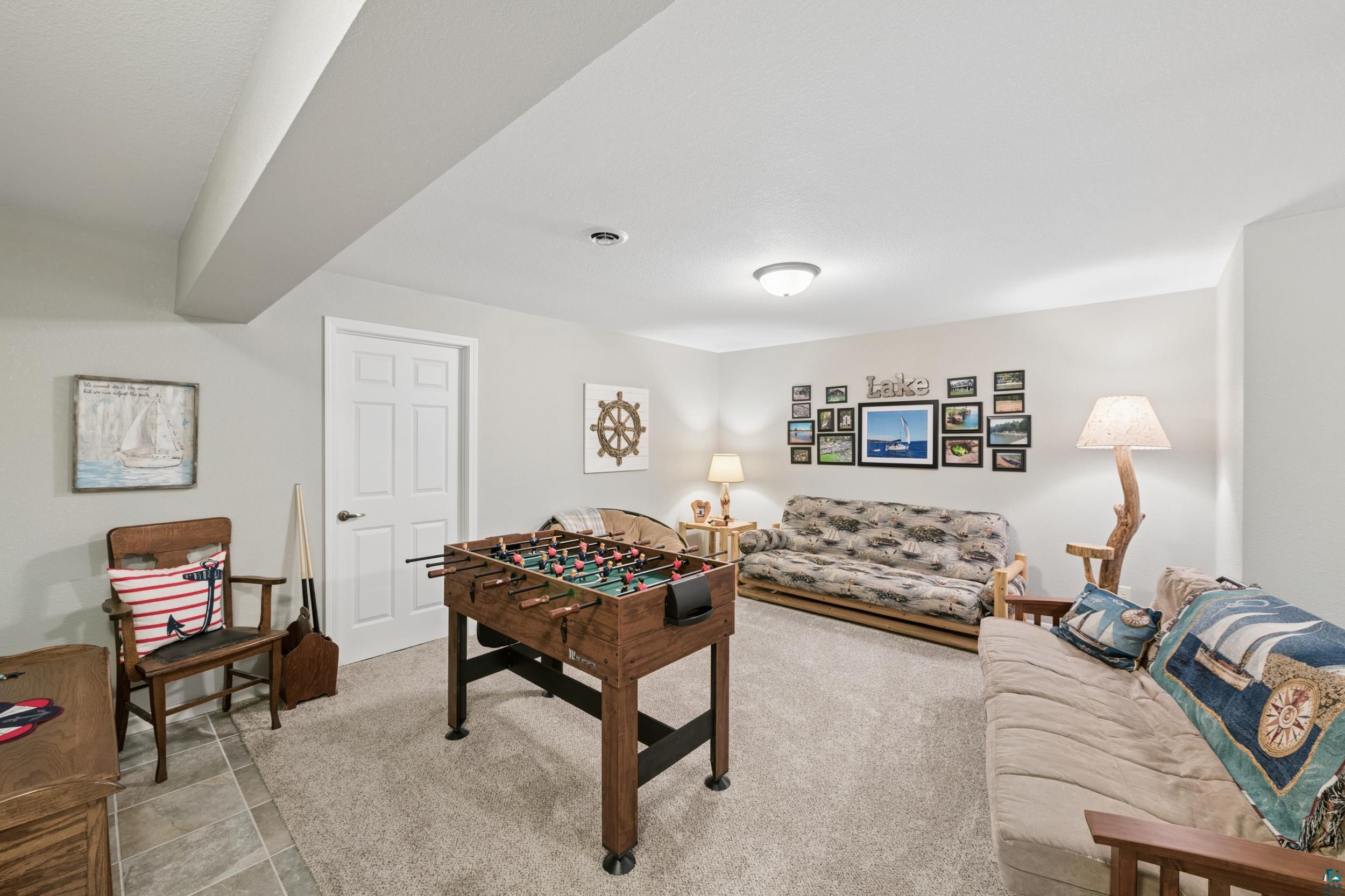 34590 Bay View Rd, #801, Bayfield, WI 54814 Listing Photo  22