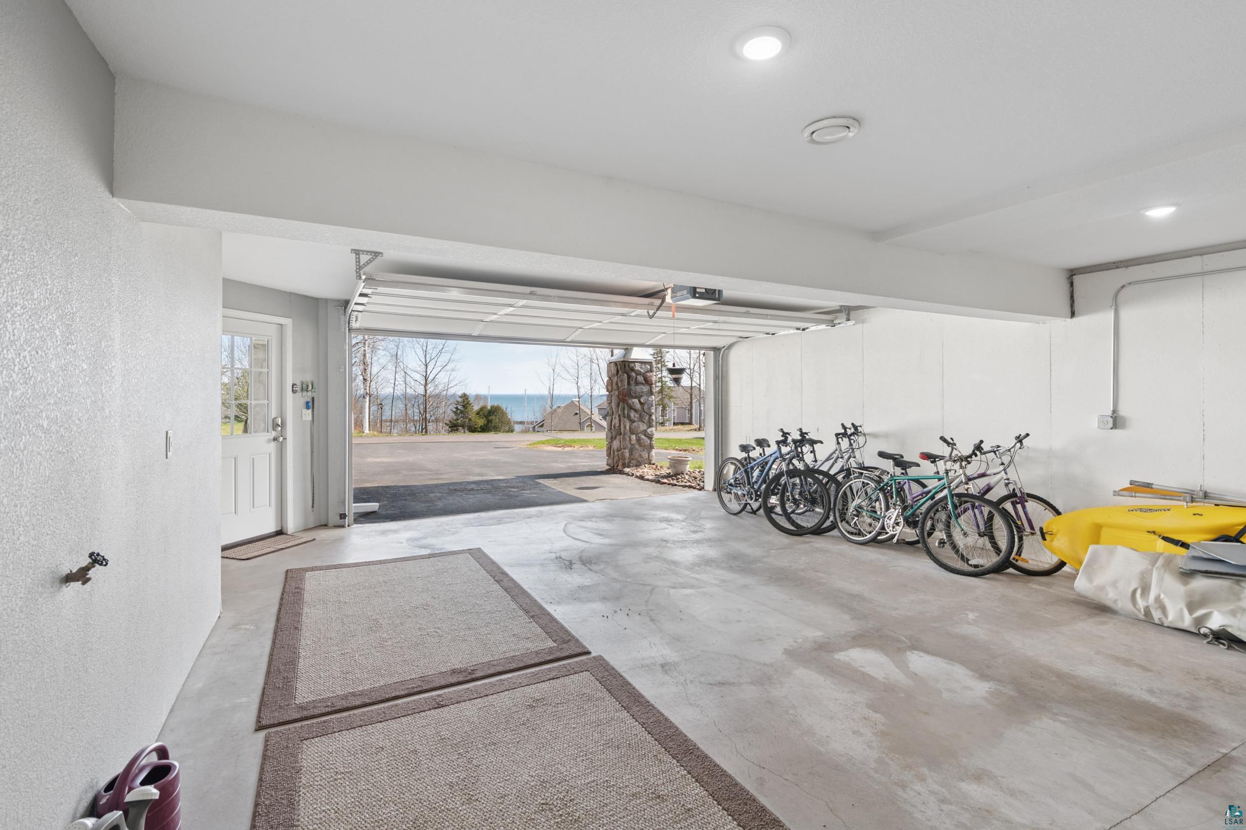 34590 Bay View Rd, #801, Bayfield, WI 54814 Listing Photo  23