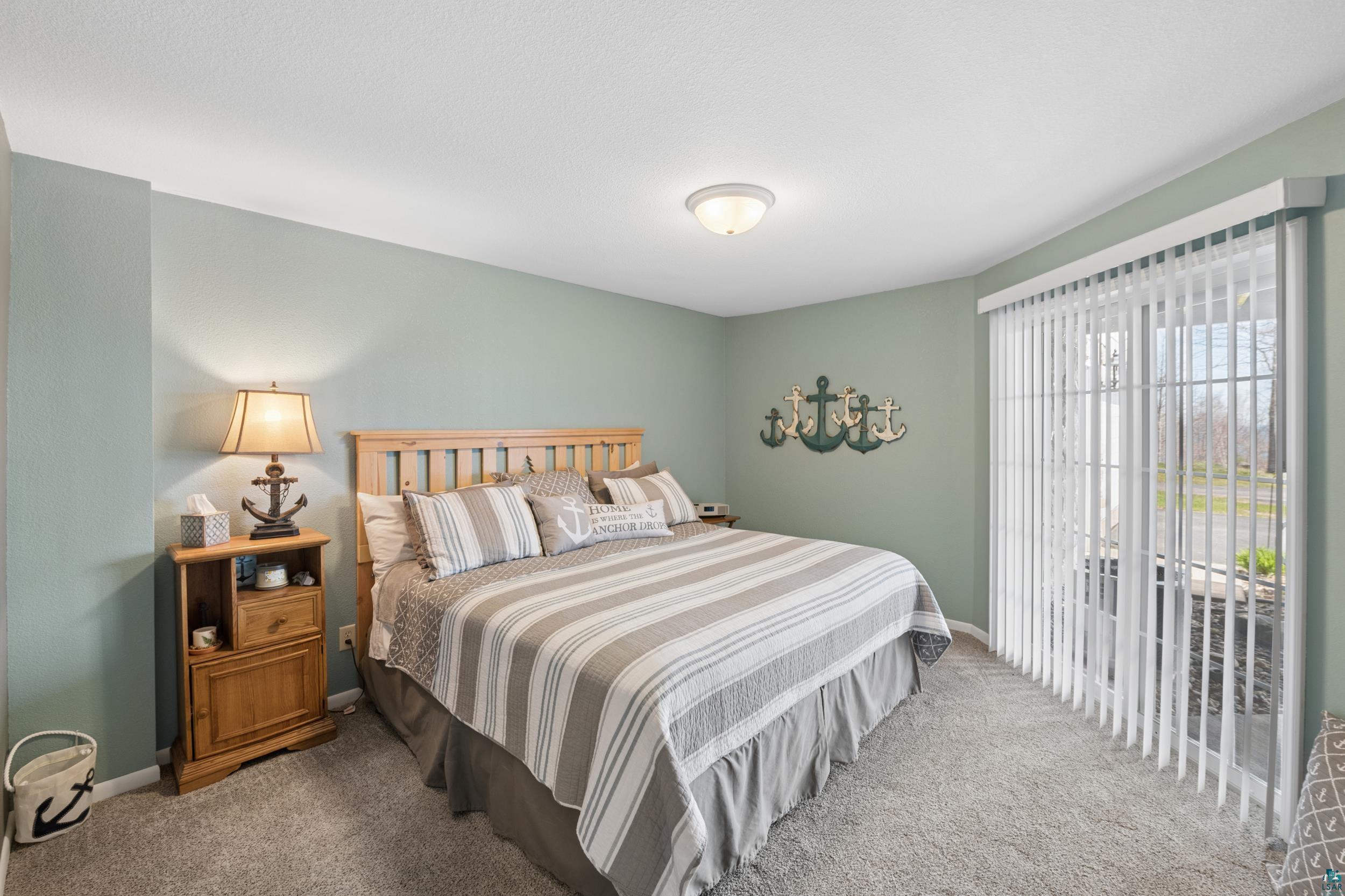 34590 Bay View Rd, #801, Bayfield, WI 54814 Listing Photo  24