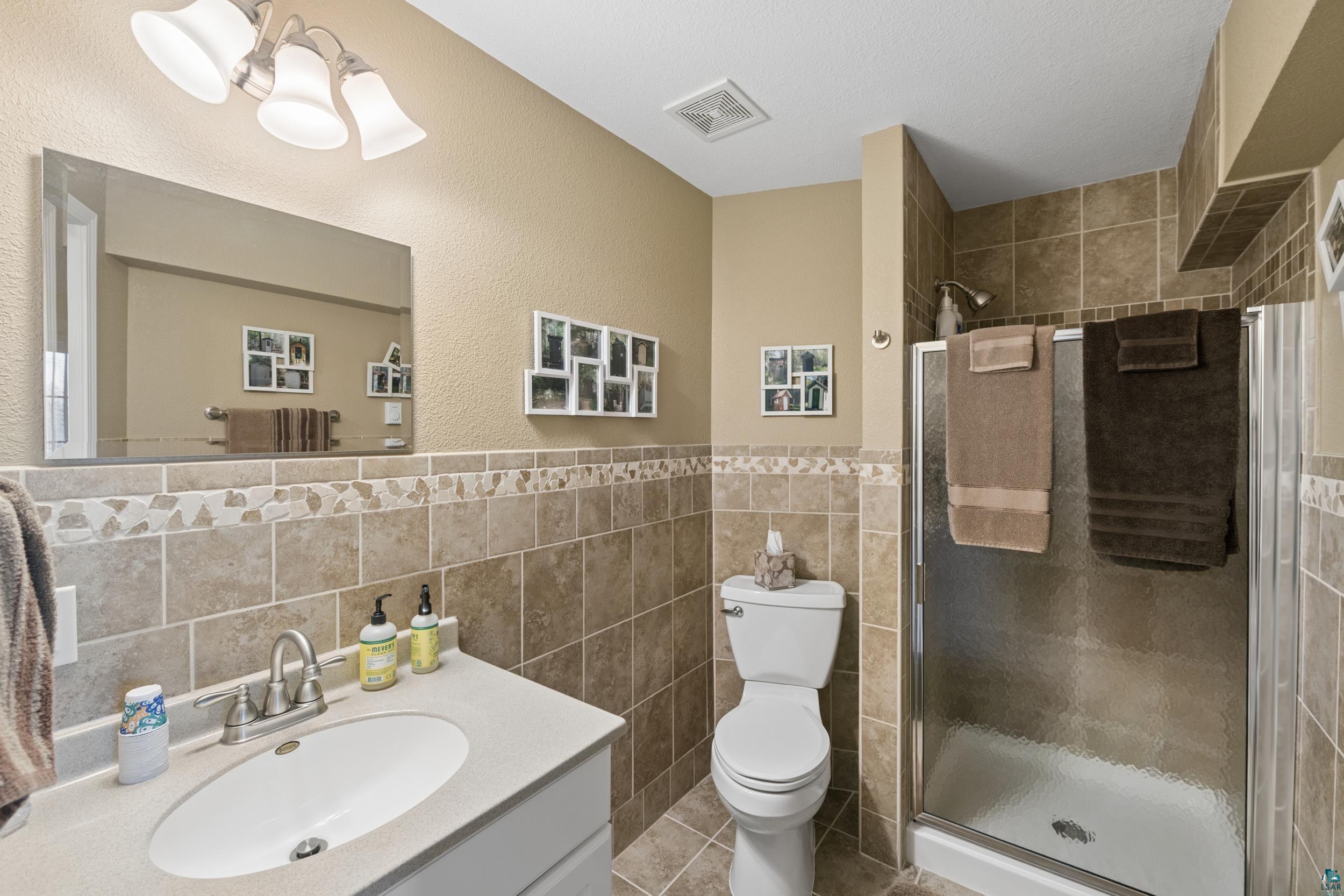 34590 Bay View Rd, #801, Bayfield, WI 54814 Listing Photo  25