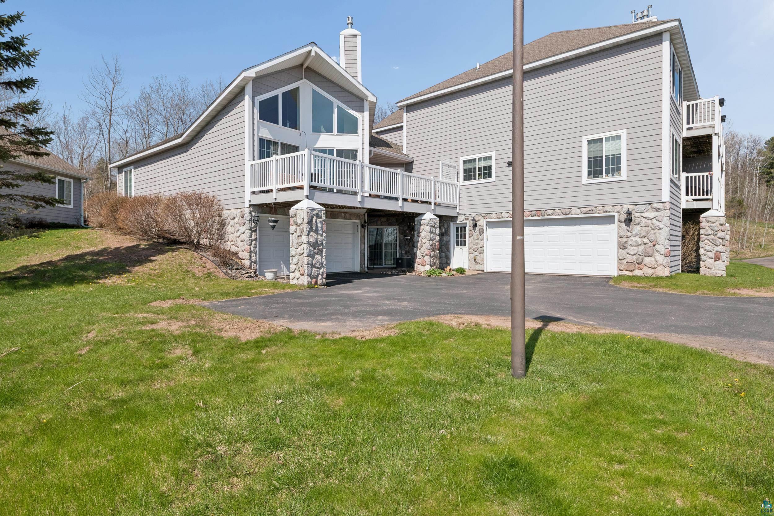 34590 Bay View Rd, #801, Bayfield, WI 54814 Listing Photo  27