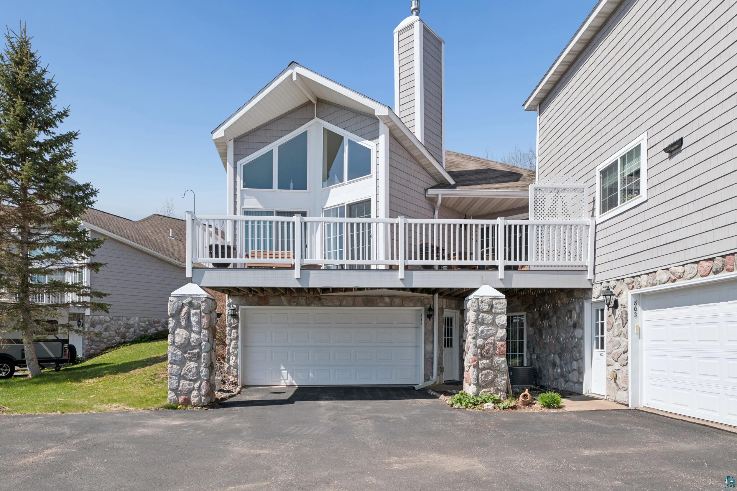 34590 Bay View Rd, #801, Bayfield, WI 54814 Listing Photo  28