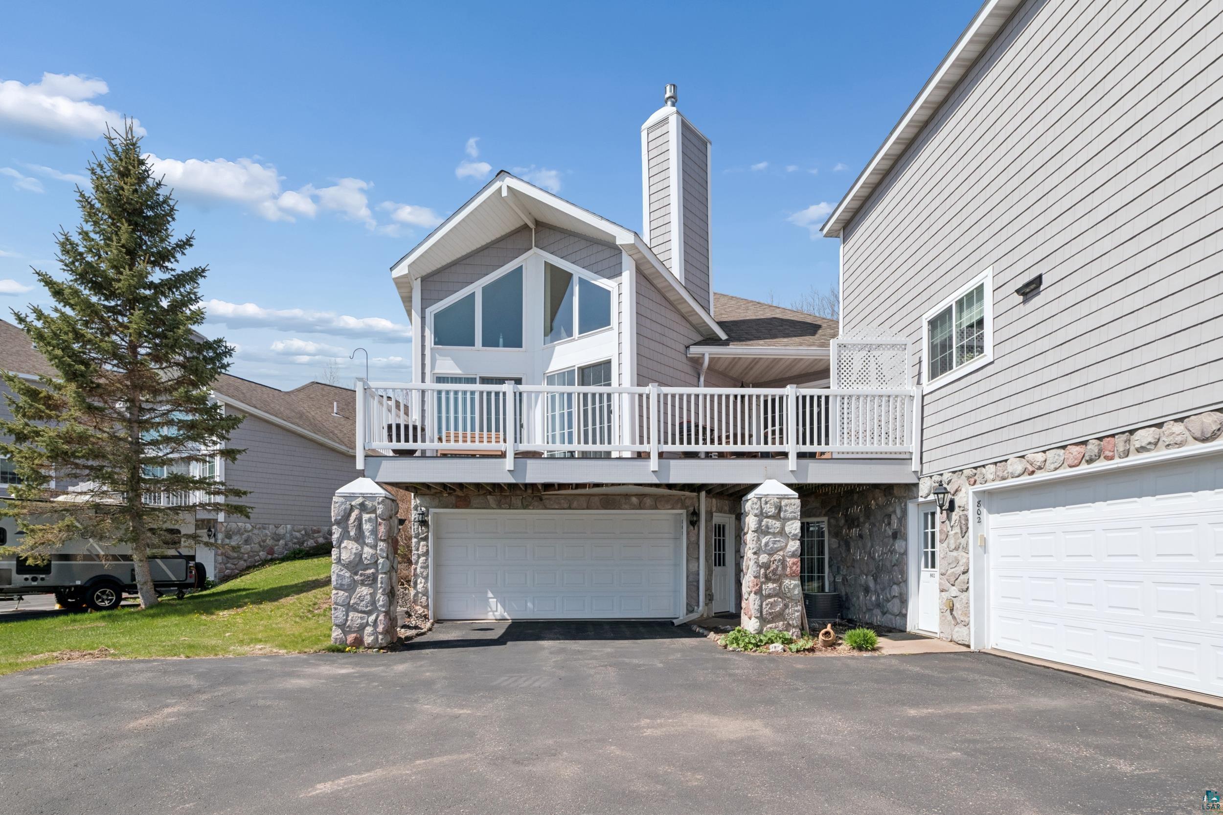 34590 Bay View Rd, #801, Bayfield, WI 54814 Listing Photo  29